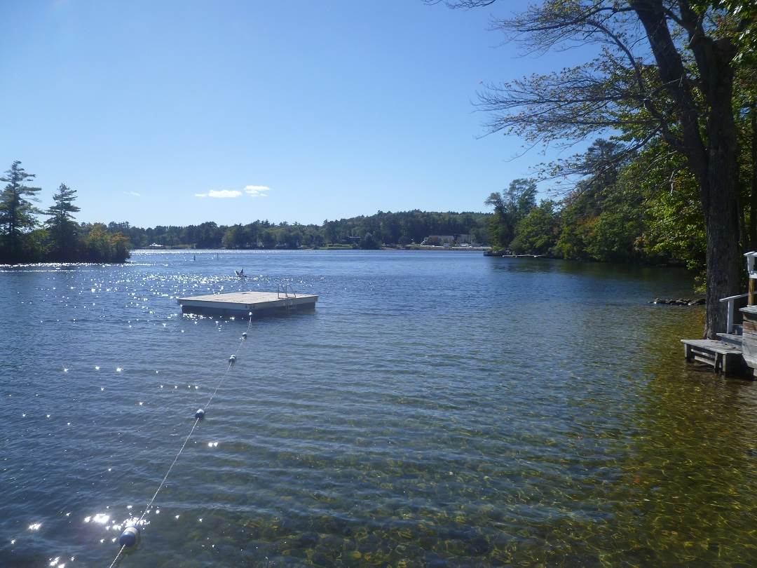885 Laconia Road, Unit 9 Tilton, NH 03276 - Photo 11 of 13 Gallery Image 11