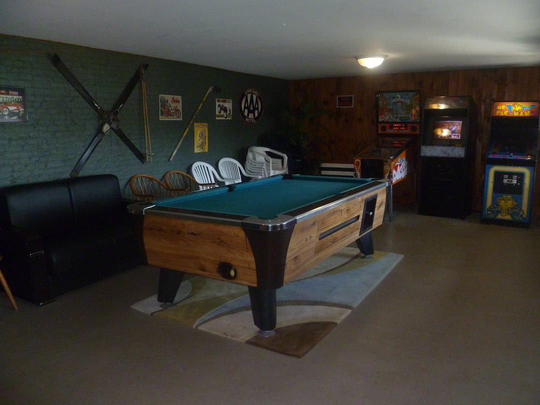 885 Laconia Road, Unit 9 Tilton, NH 03276 - Photo 13 of 13 Gallery Image 13