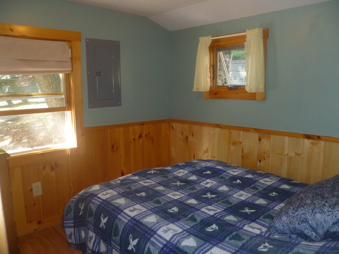 885 Laconia Road, Unit 9 Tilton, NH 03276 - Photo 6 of 13 Gallery Image 6