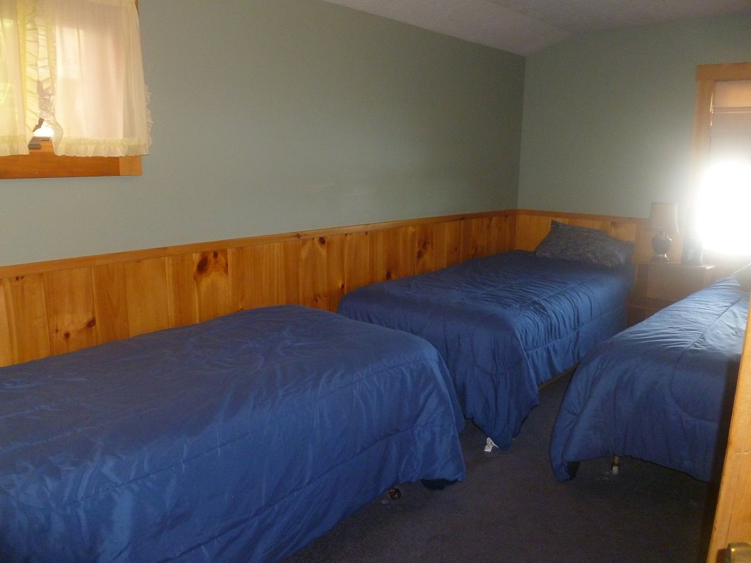 885 Laconia Road, Unit 9 Tilton, NH 03276 - Photo 7 of 13 Gallery Image 7