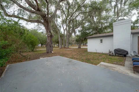 $575,000 | 3401 West Van Buren Drive, Tampa, FL 33611