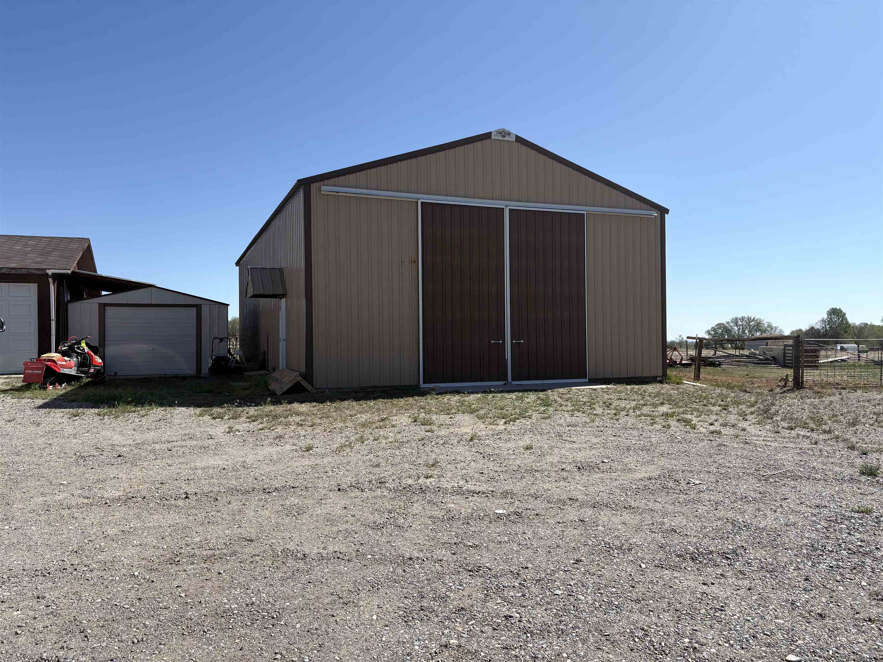 32 Darnall Road Riverton, WY 82501 - Photo 12 of 16