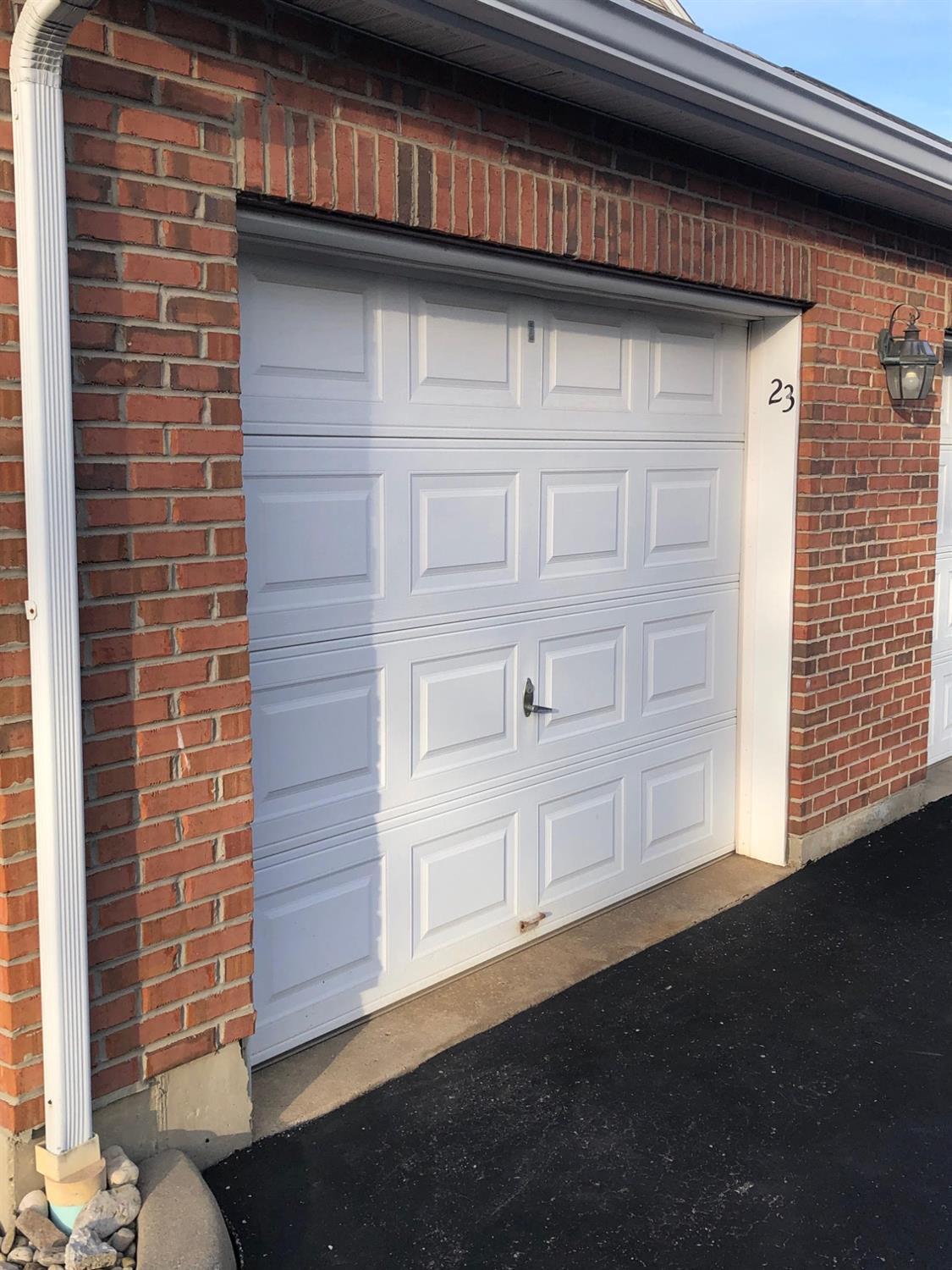 3414 North Bend Road, Unit 2 Cincinnati, OH 45247 - Photo 21 of 23