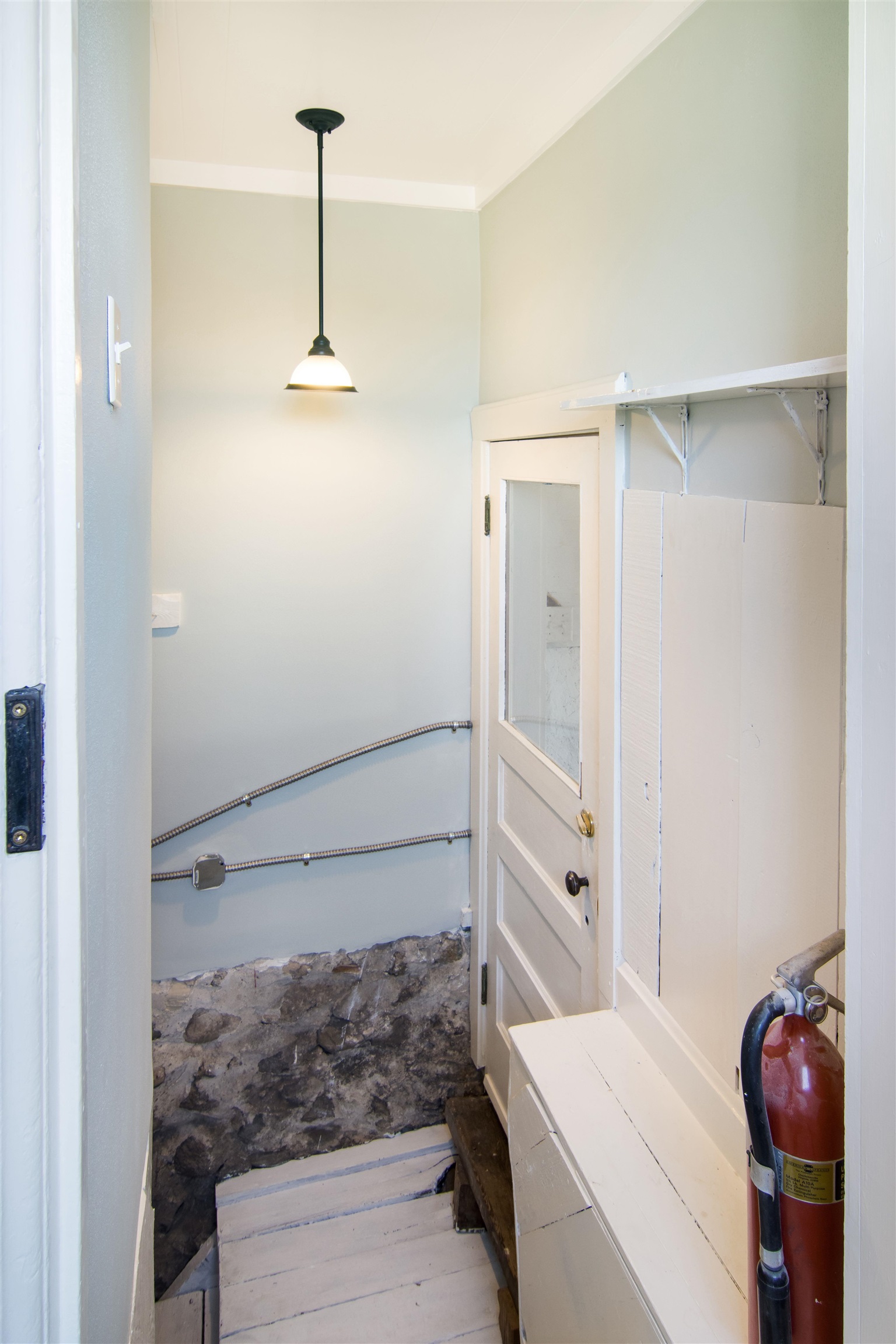 6034 Bates Road Williamsburg, MI 49690 - Photo 41 of 52 Gallery Image 41