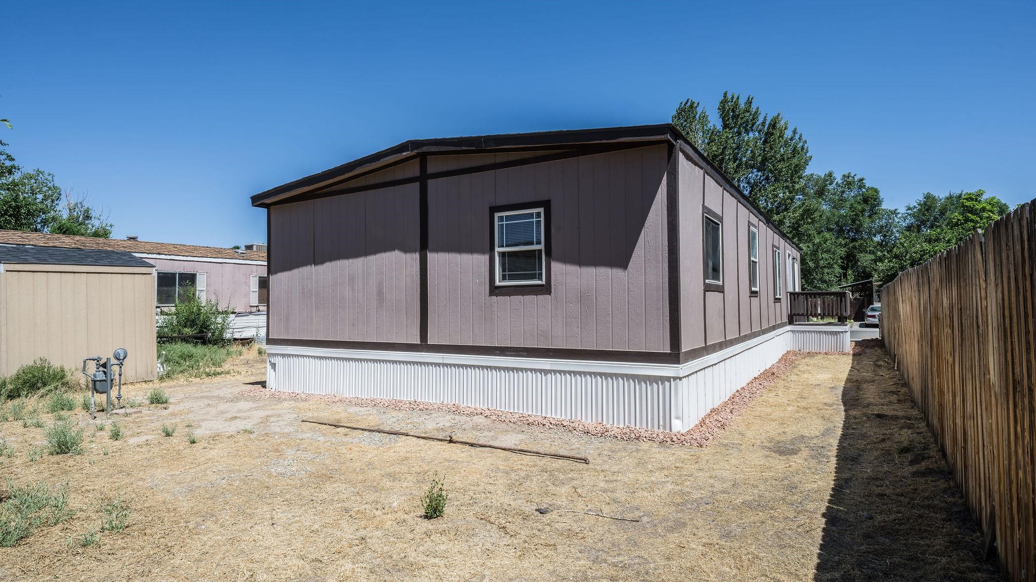 262 Red Cliffs Drive Fruita, CO 81521 - Photo 21 of 27