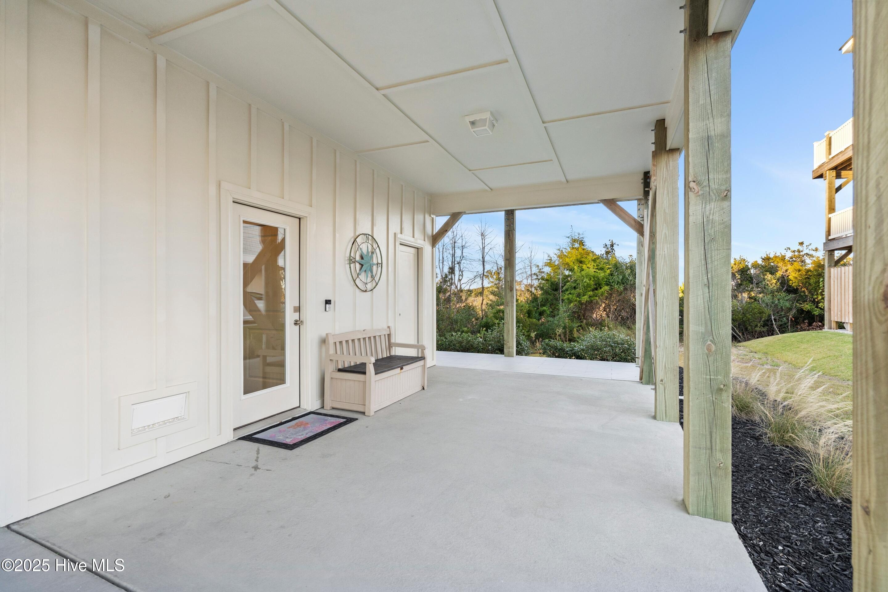 1117 New River Inlet Road North Topsail Beach, NC 28460 - Photo 6 of 94 mls-DSC09838