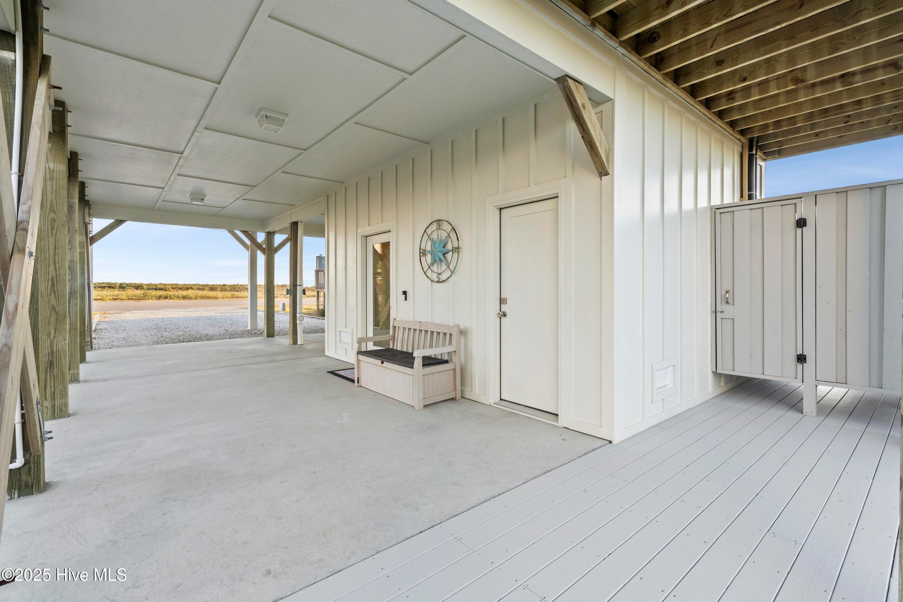 1117 New River Inlet Road North Topsail Beach, NC 28460 - Photo 8 of 94 mls-DSC09816