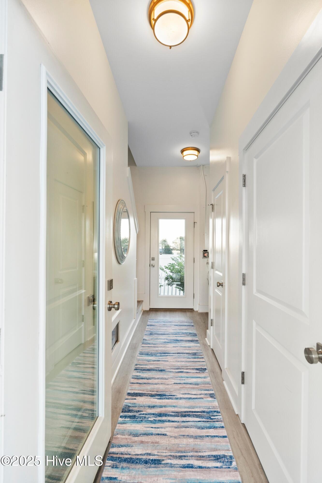 1117 New River Inlet Road North Topsail Beach, NC 28460 - Photo 9 of 94 mls-DSC09848