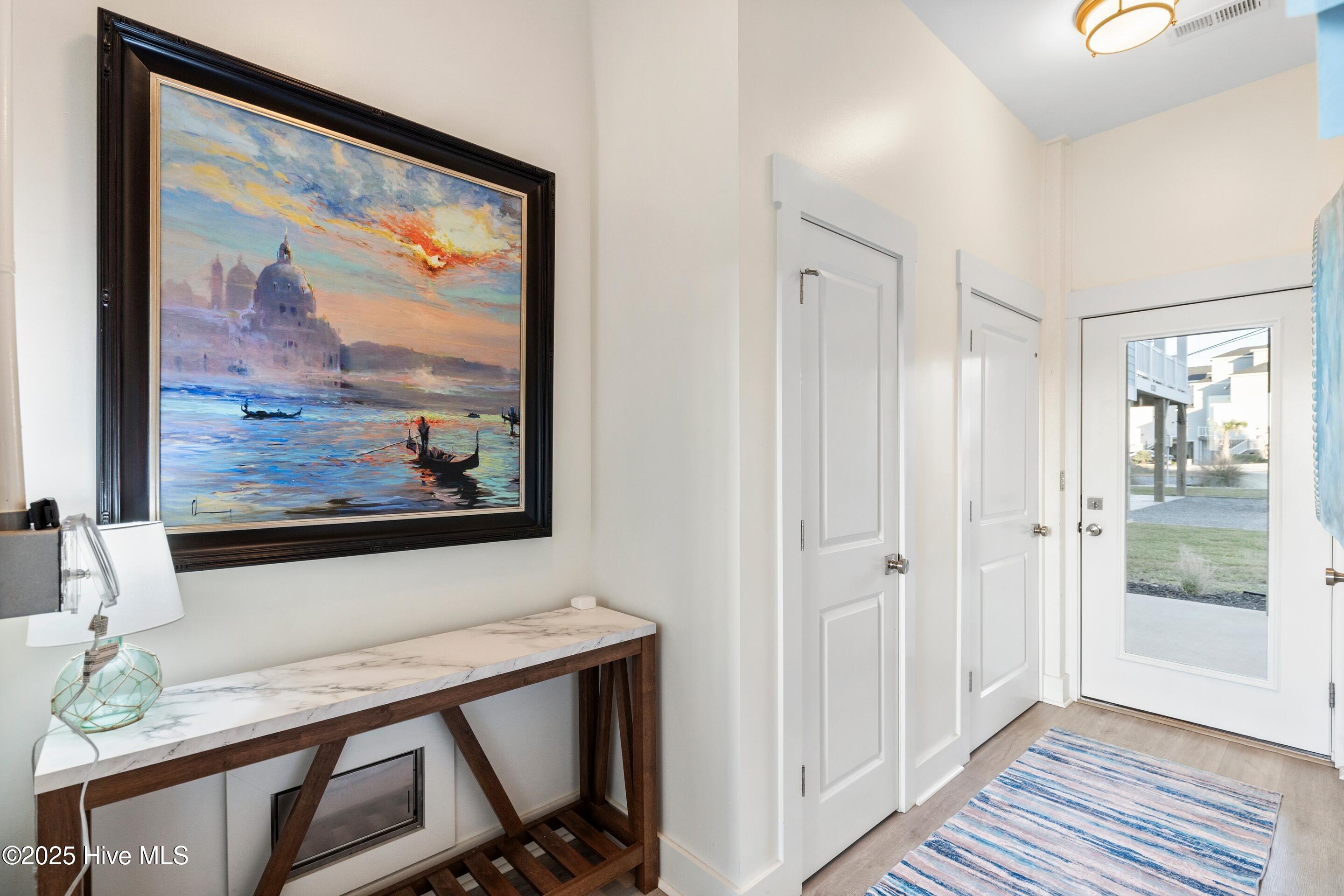 1117 New River Inlet Road North Topsail Beach, NC 28460 - Photo 10 of 94 mls-DSC09853