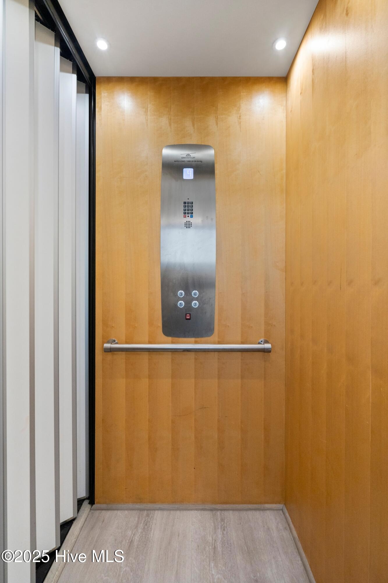 1117 New River Inlet Road North Topsail Beach, NC 28460 - Photo 11 of 94 mls-DSC00224