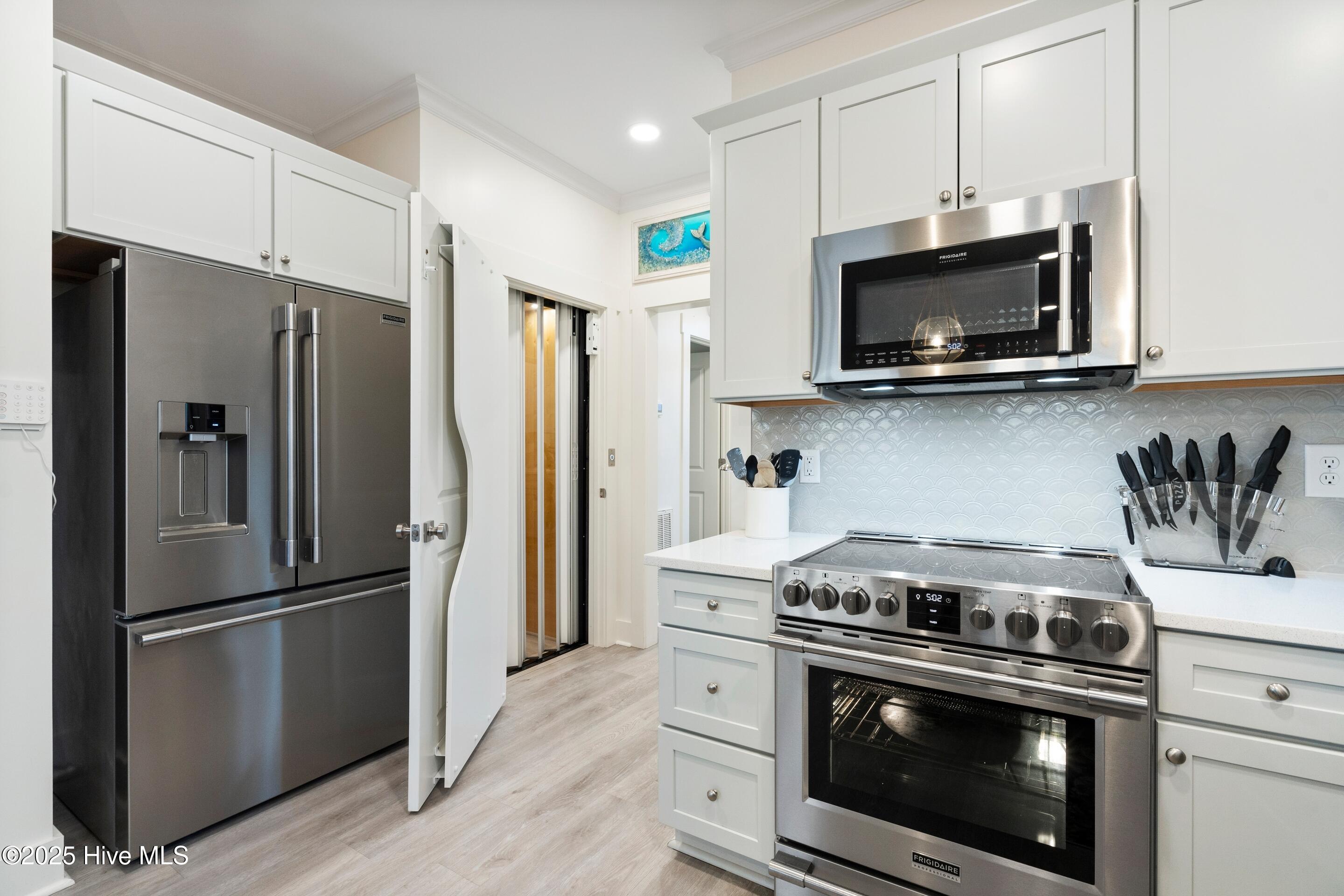 1117 New River Inlet Road North Topsail Beach, NC 28460 - Photo 12 of 94 mls-DSC00294