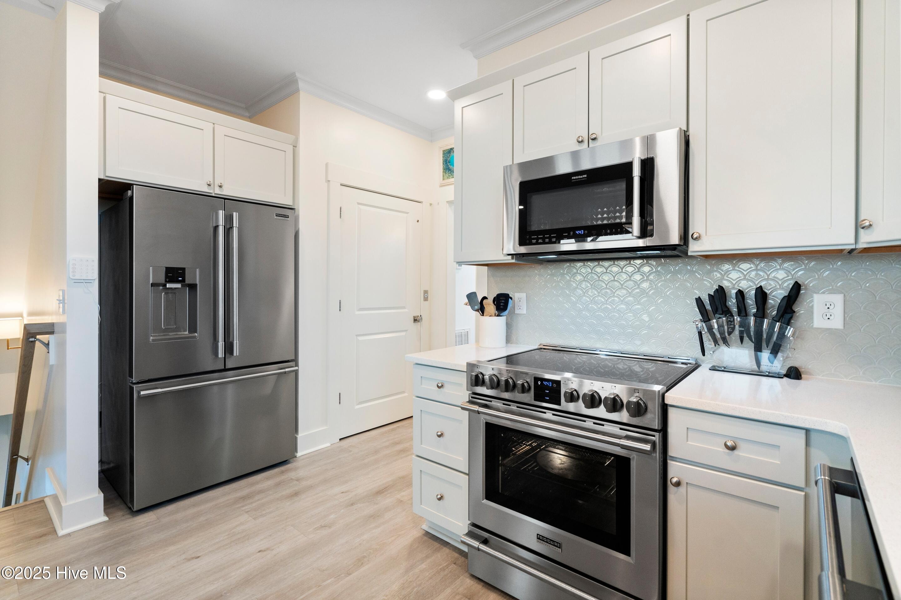 1117 New River Inlet Road North Topsail Beach, NC 28460 - Photo 13 of 94 mls-DSC00004