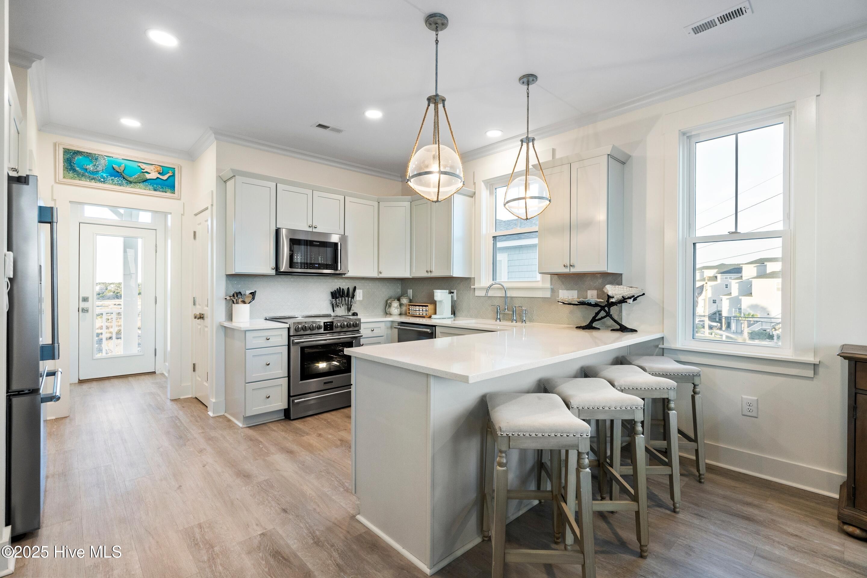 1117 New River Inlet Road North Topsail Beach, NC 28460 - Photo 14 of 94 mls-DSC09978