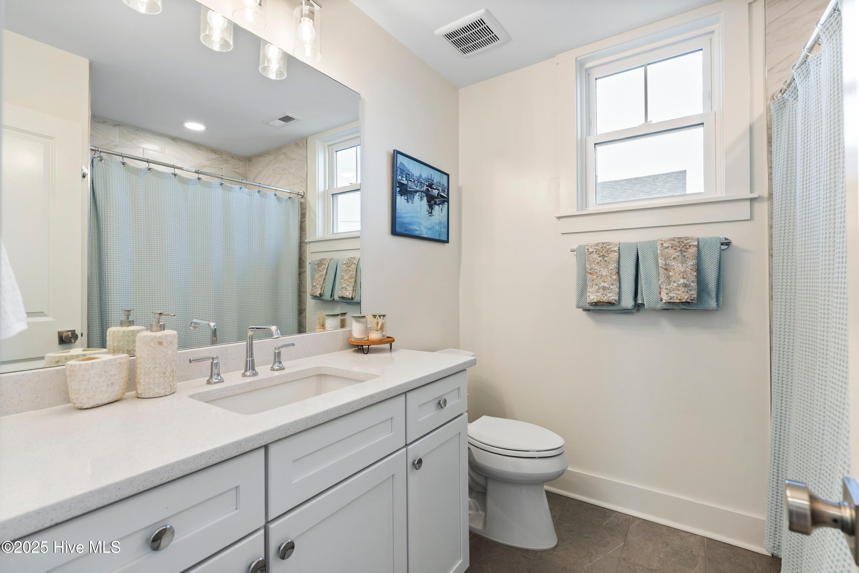 1117 New River Inlet Road North Topsail Beach, NC 28460 - Photo 15 of 94 mls-DSC09866