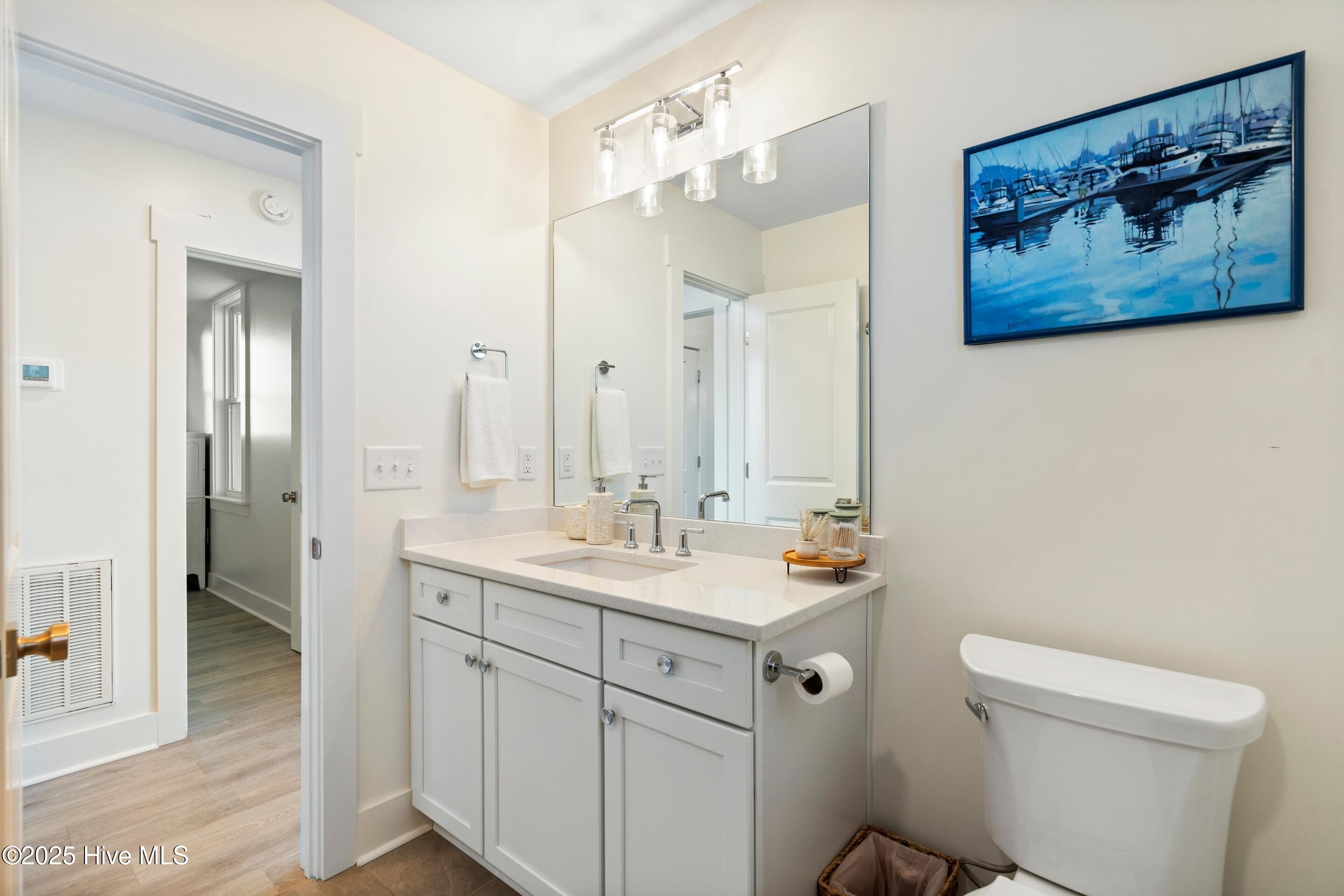 1117 New River Inlet Road North Topsail Beach, NC 28460 - Photo 16 of 94 mls-DSC09873