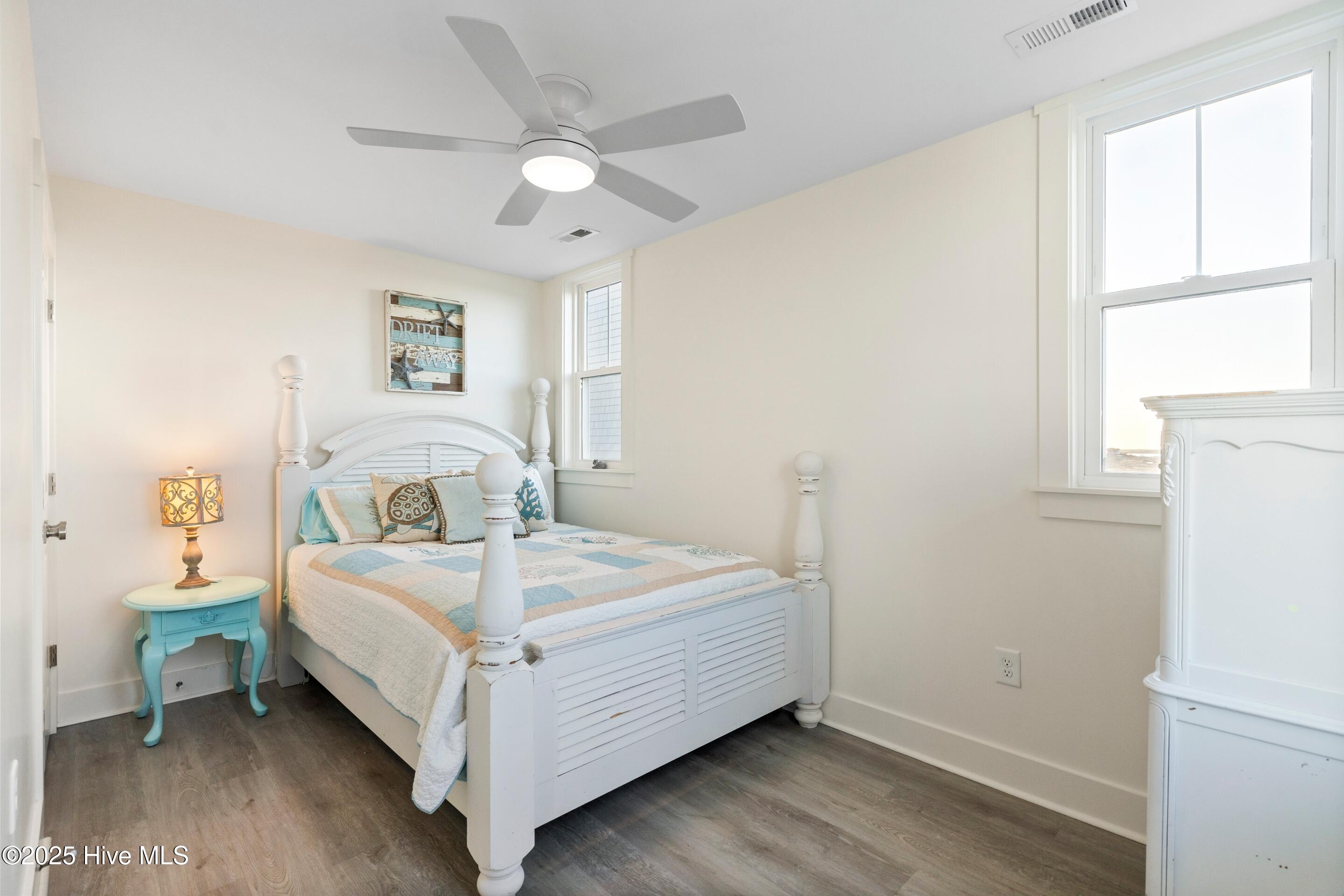 1117 New River Inlet Road North Topsail Beach, NC 28460 - Photo 17 of 94 mls-DSC09888