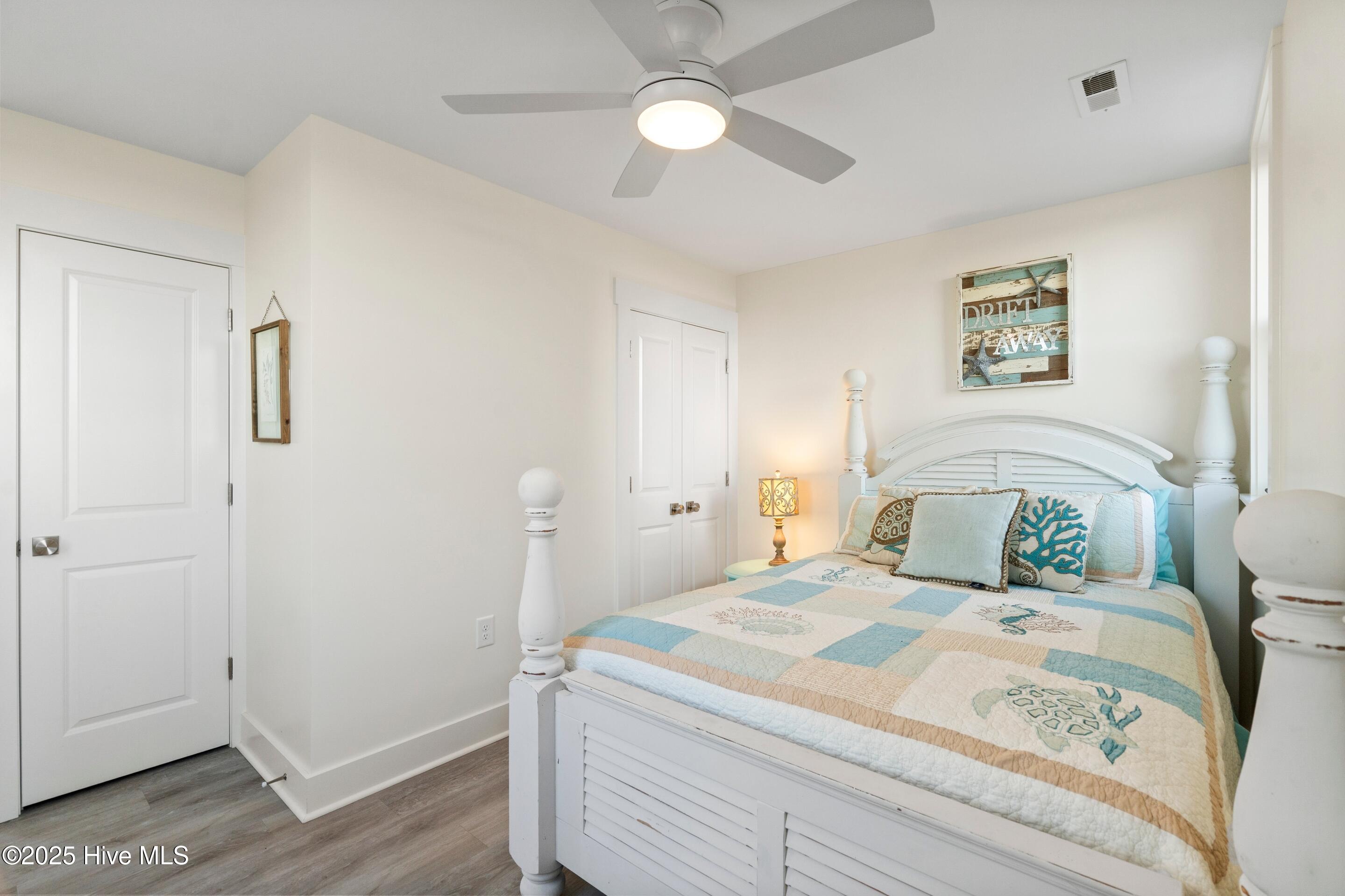 1117 New River Inlet Road North Topsail Beach, NC 28460 - Photo 18 of 94 mls-DSC09898