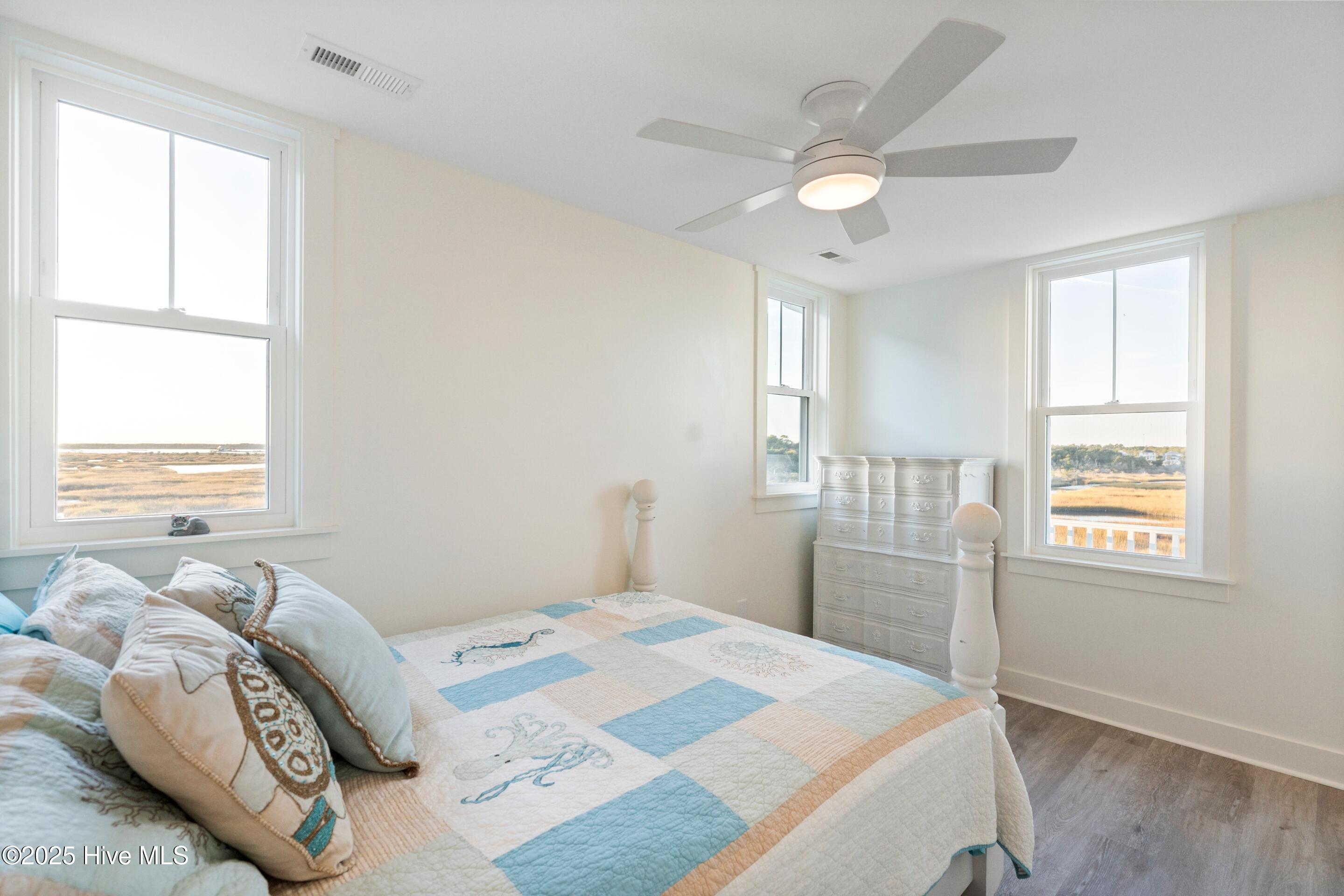 1117 New River Inlet Road North Topsail Beach, NC 28460 - Photo 19 of 94 mls-DSC09903