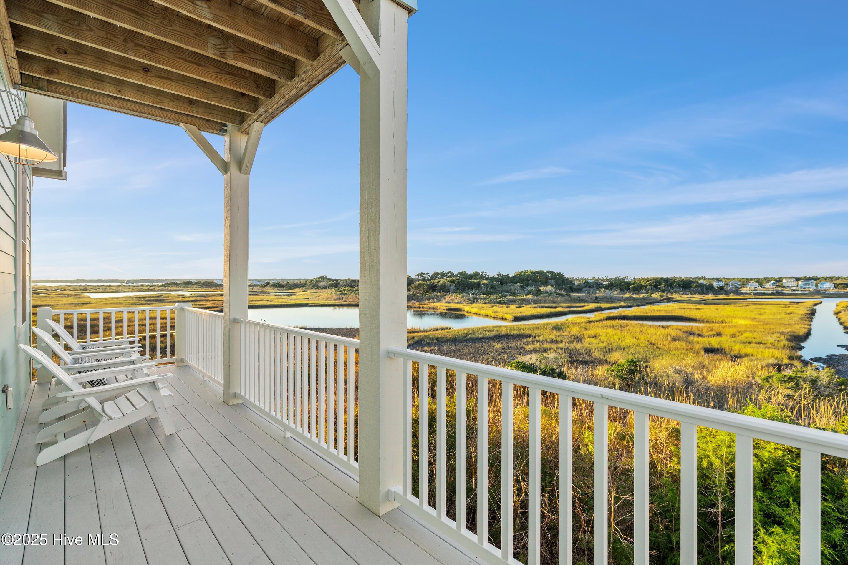 1117 New River Inlet Road North Topsail Beach, NC 28460 - Photo 20 of 94 mls-DSC09911