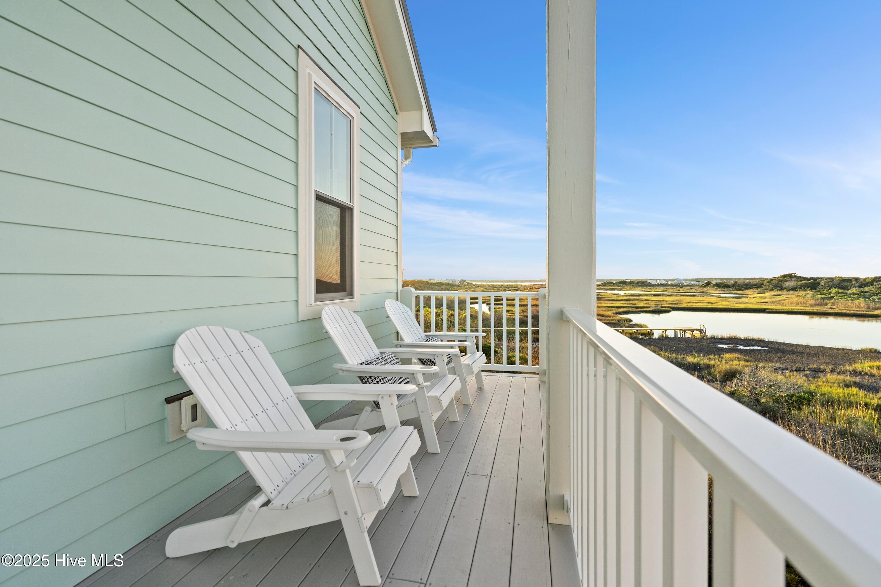 1117 New River Inlet Road North Topsail Beach, NC 28460 - Photo 21 of 94 mls-DSC09941