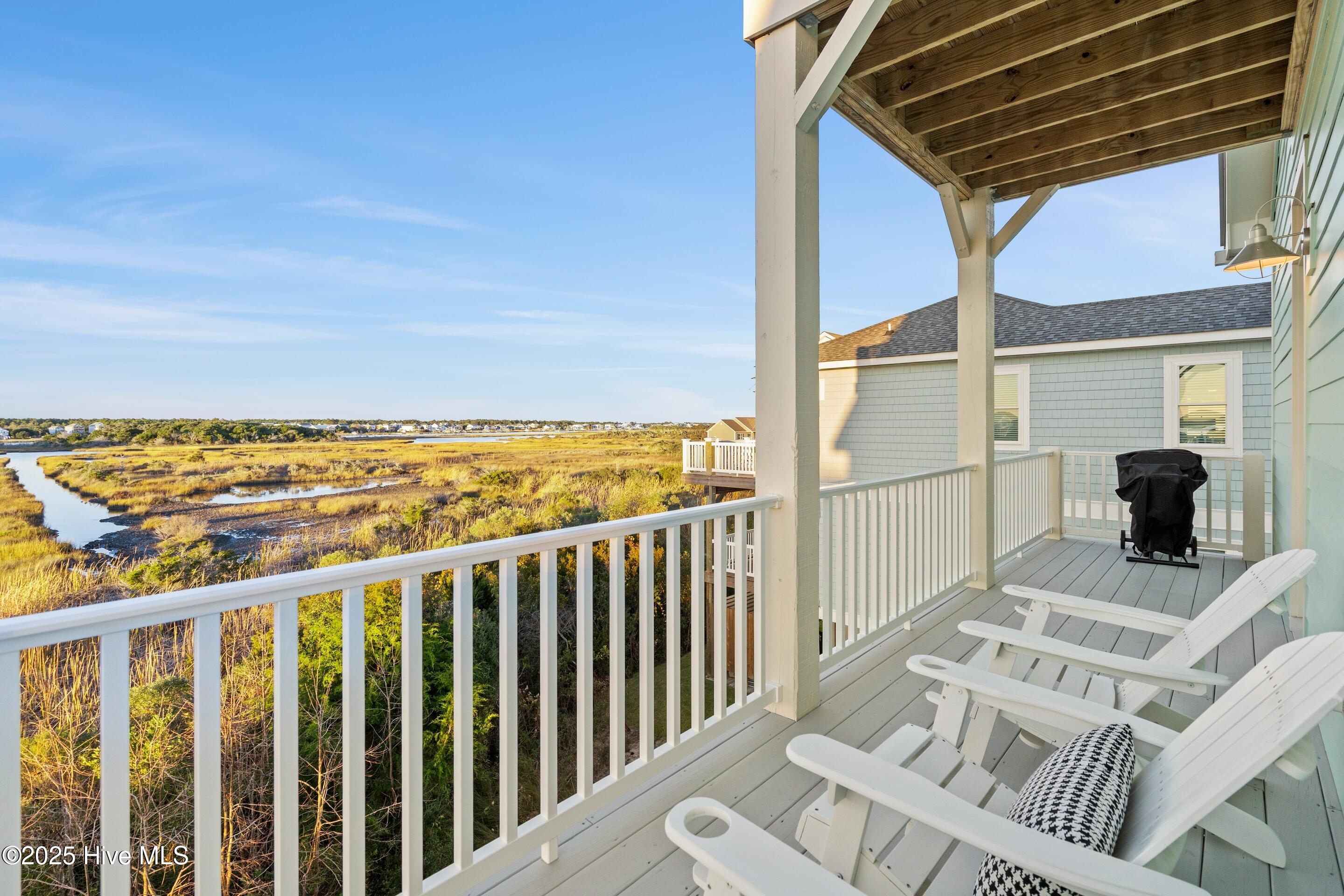 1117 New River Inlet Road North Topsail Beach, NC 28460 - Photo 22 of 94 mls-DSC09916