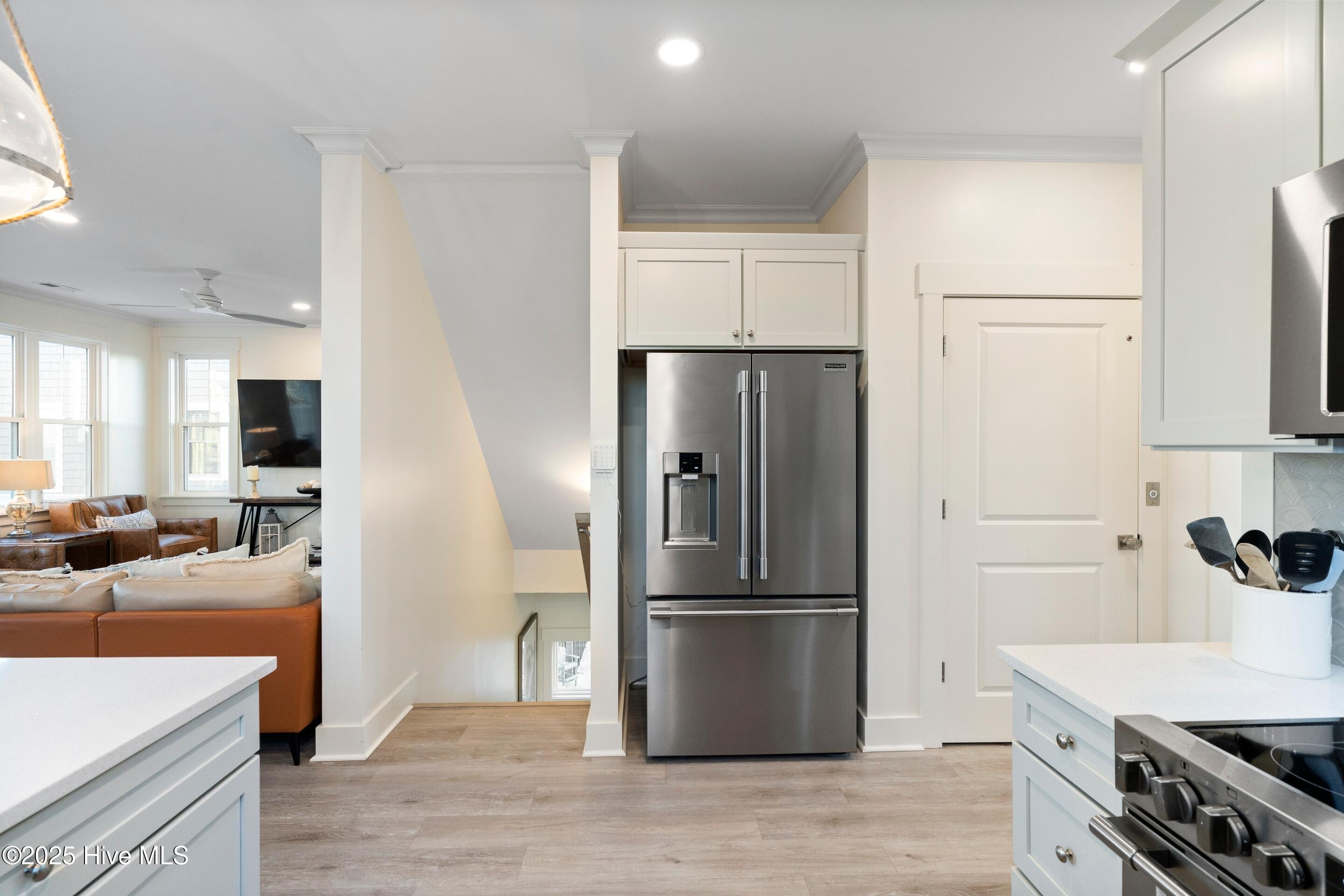 1117 New River Inlet Road North Topsail Beach, NC 28460 - Photo 23 of 94 mls-DSC00009