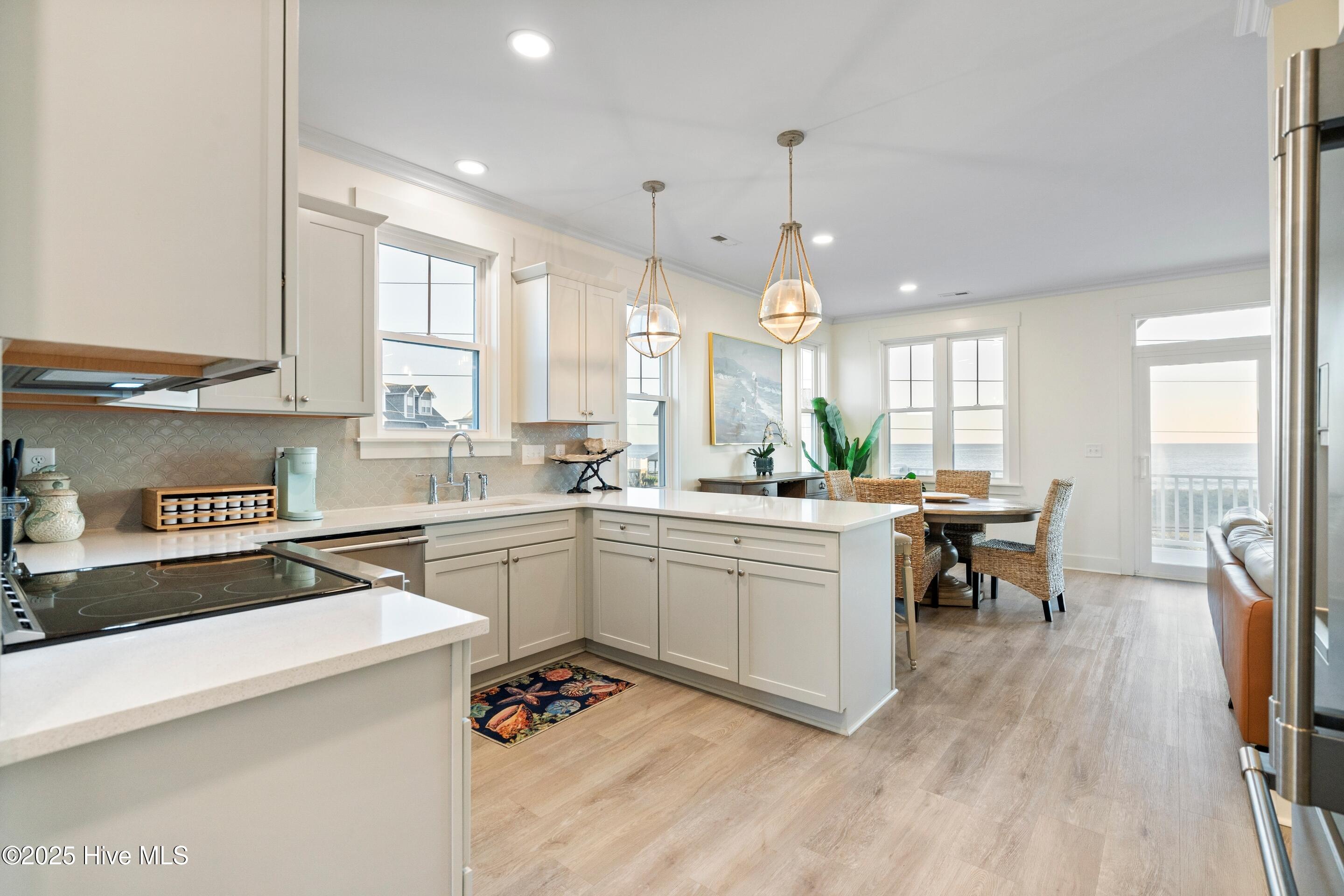 1117 New River Inlet Road North Topsail Beach, NC 28460 - Photo 24 of 94 mls-DSC09948