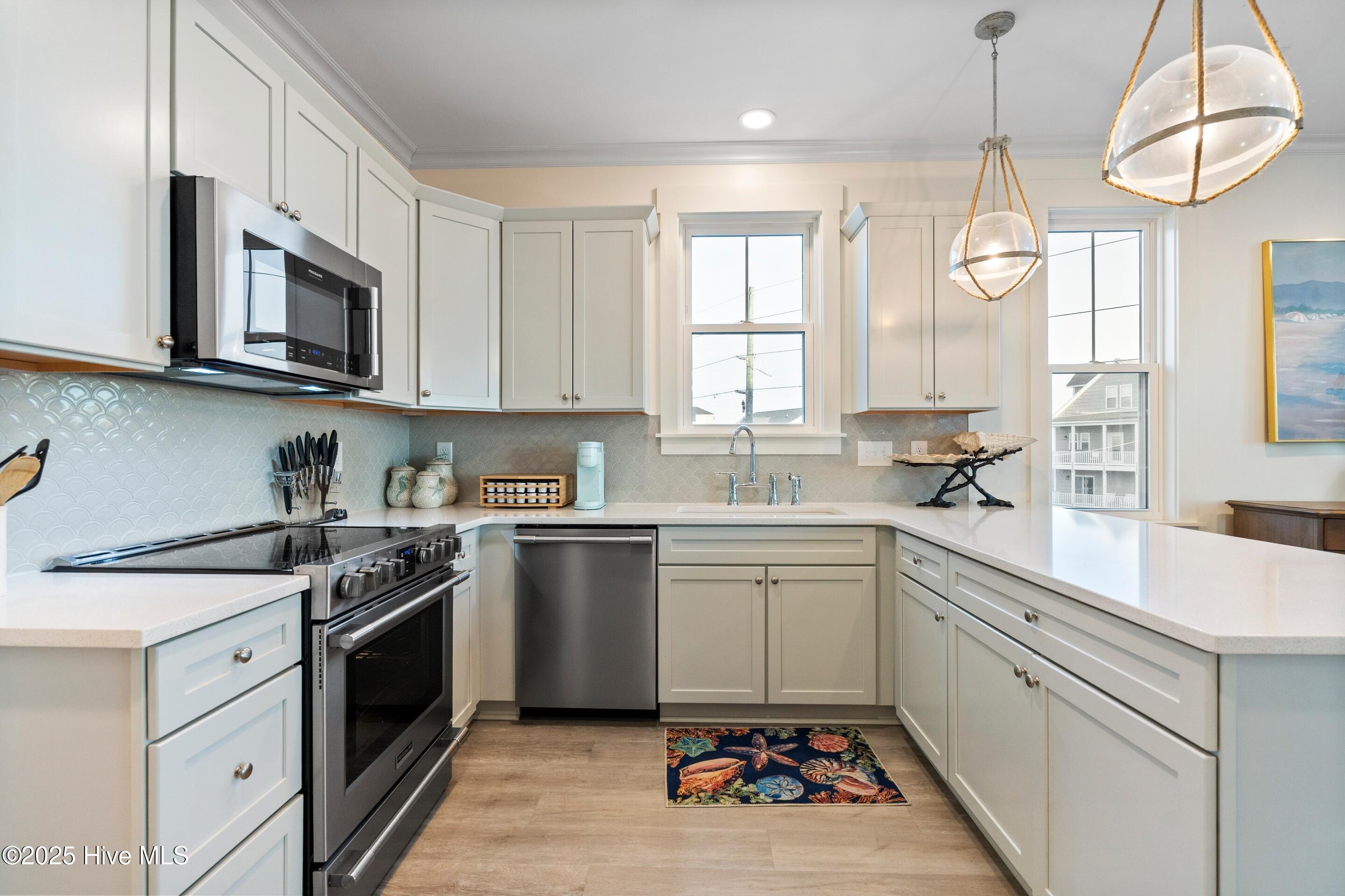 1117 New River Inlet Road North Topsail Beach, NC 28460 - Photo 25 of 94 mls-DSC09958