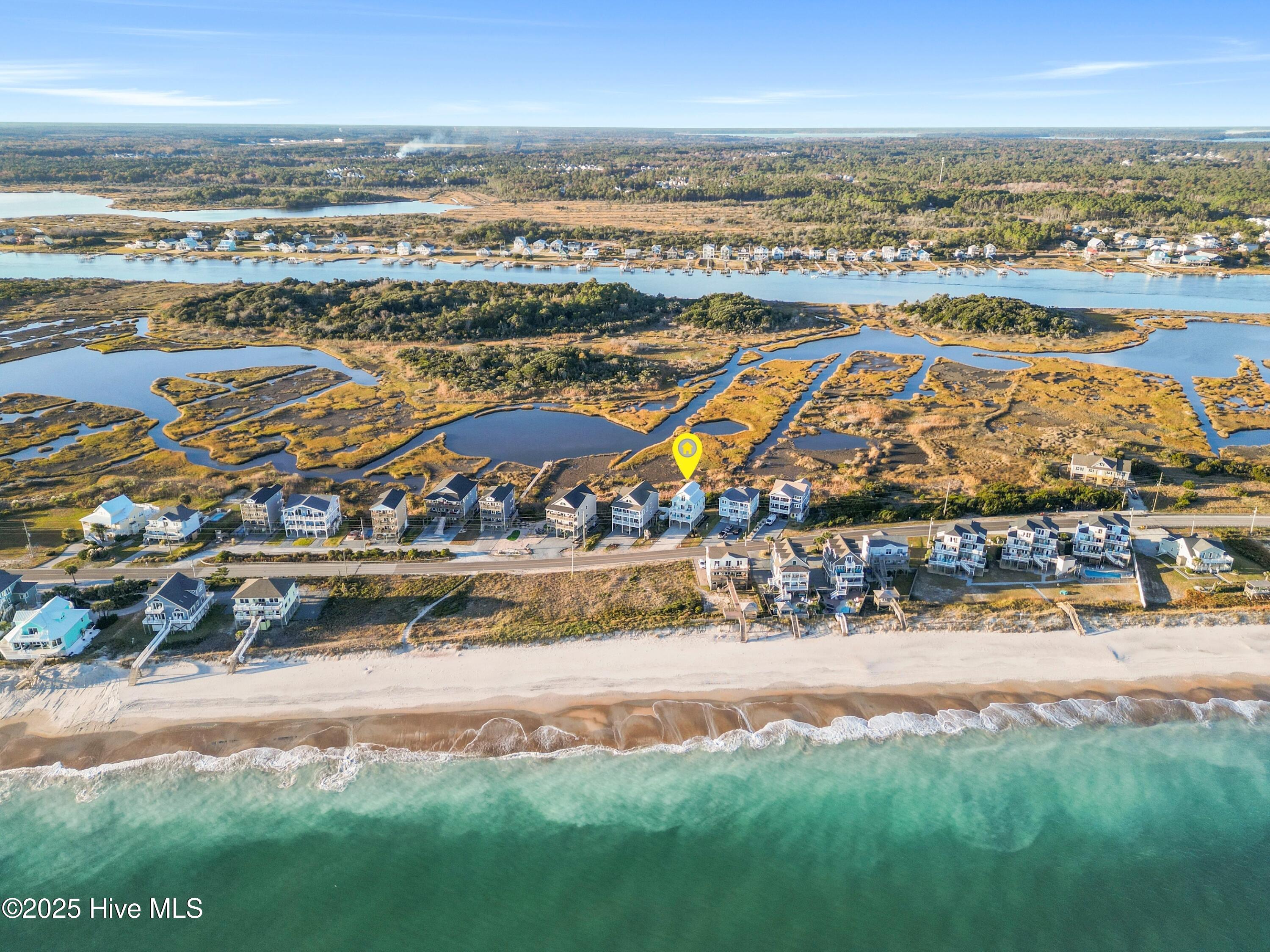 1117 New River Inlet Road North Topsail Beach, NC 28460 - Photo 2 of 94 mls-DJI_0646 copy