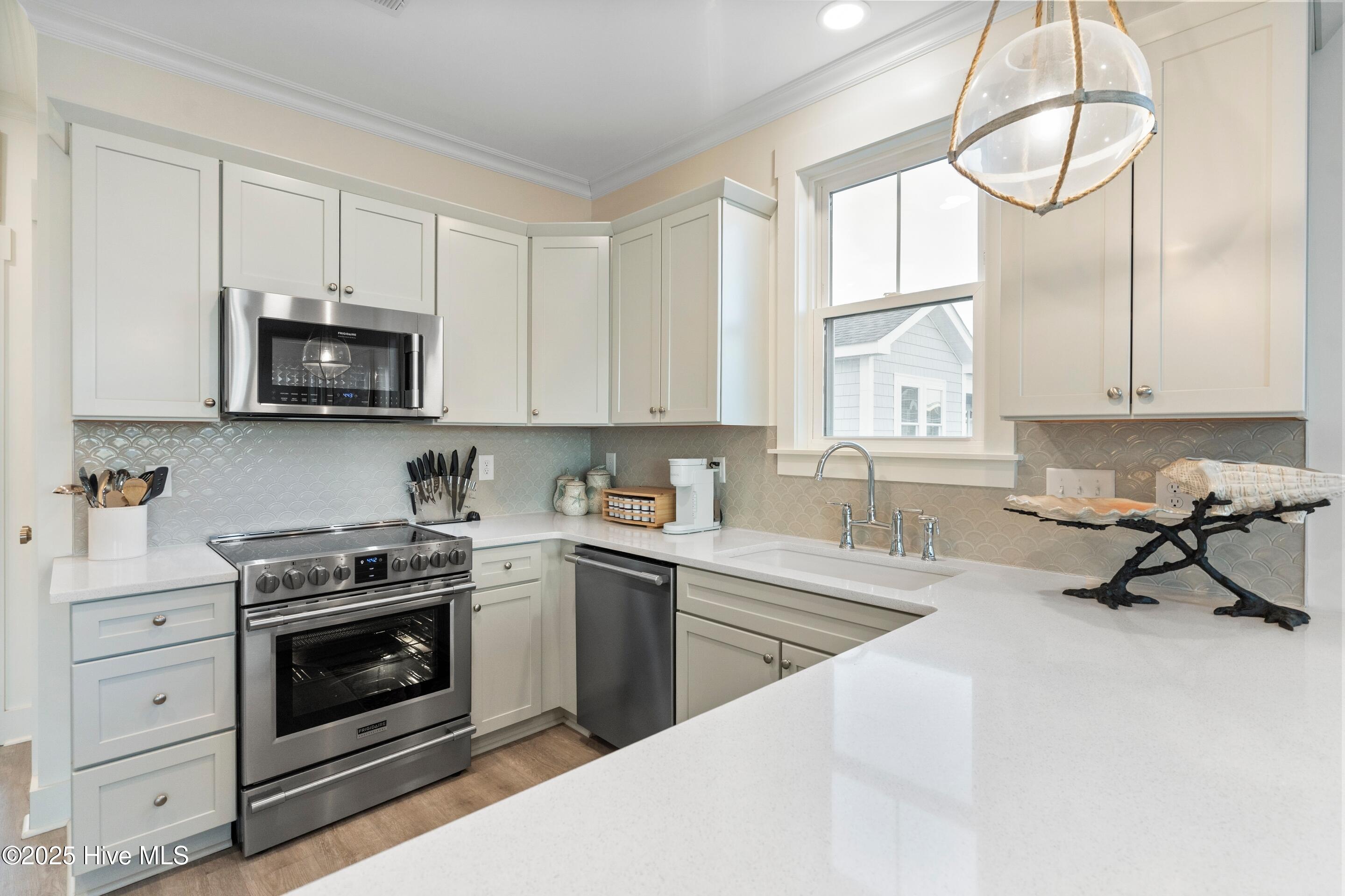 1117 New River Inlet Road North Topsail Beach, NC 28460 - Photo 26 of 94 mls-DSC09998