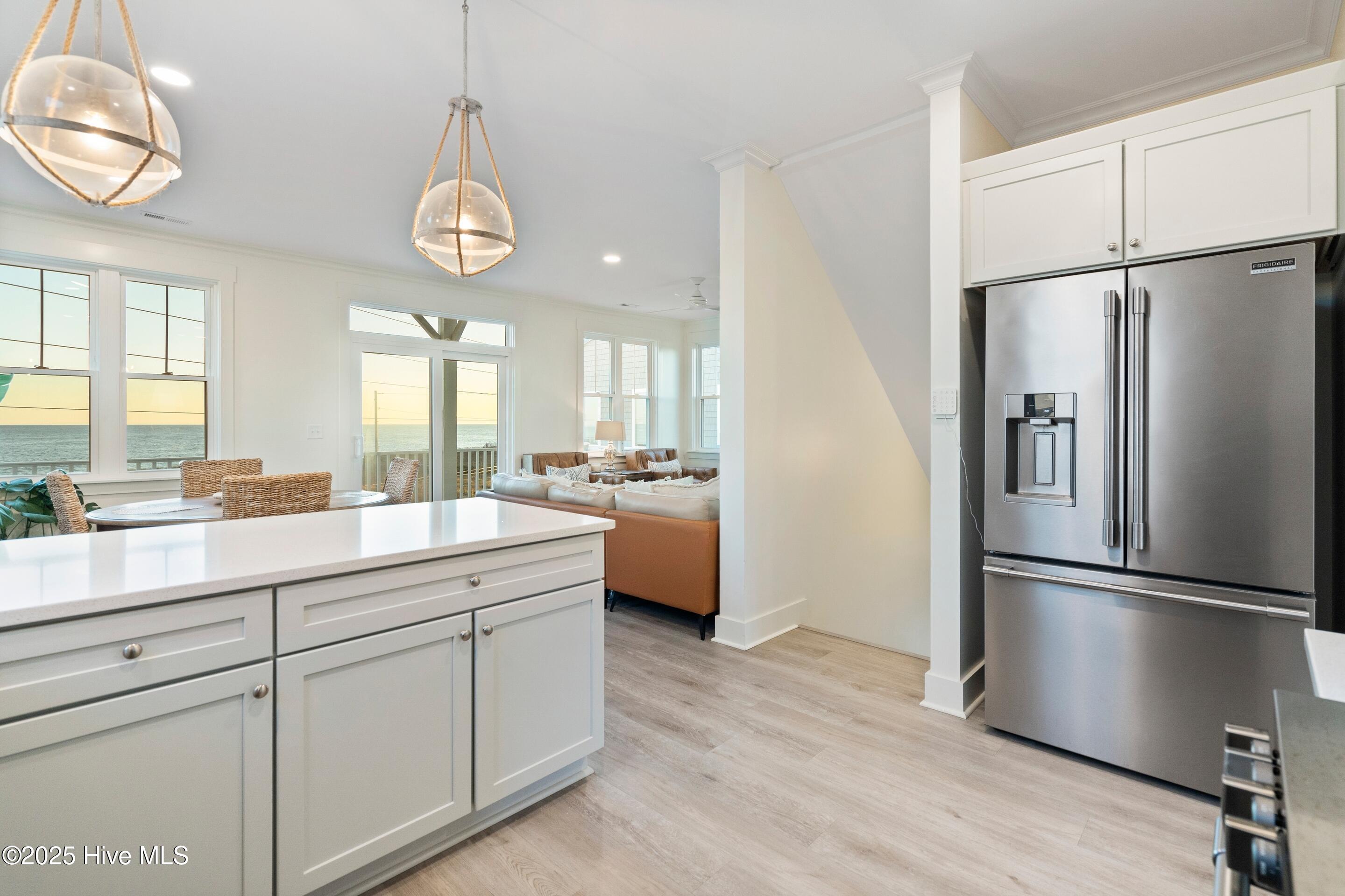 1117 New River Inlet Road North Topsail Beach, NC 28460 - Photo 27 of 94 mls-DSC00019