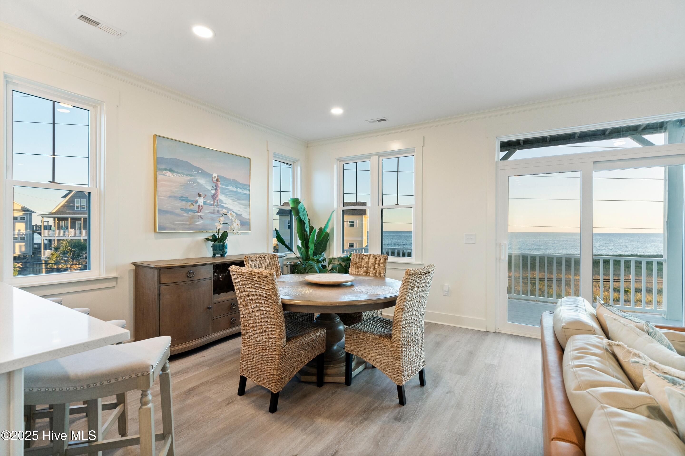 1117 New River Inlet Road North Topsail Beach, NC 28460 - Photo 28 of 94 mls-DSC00024