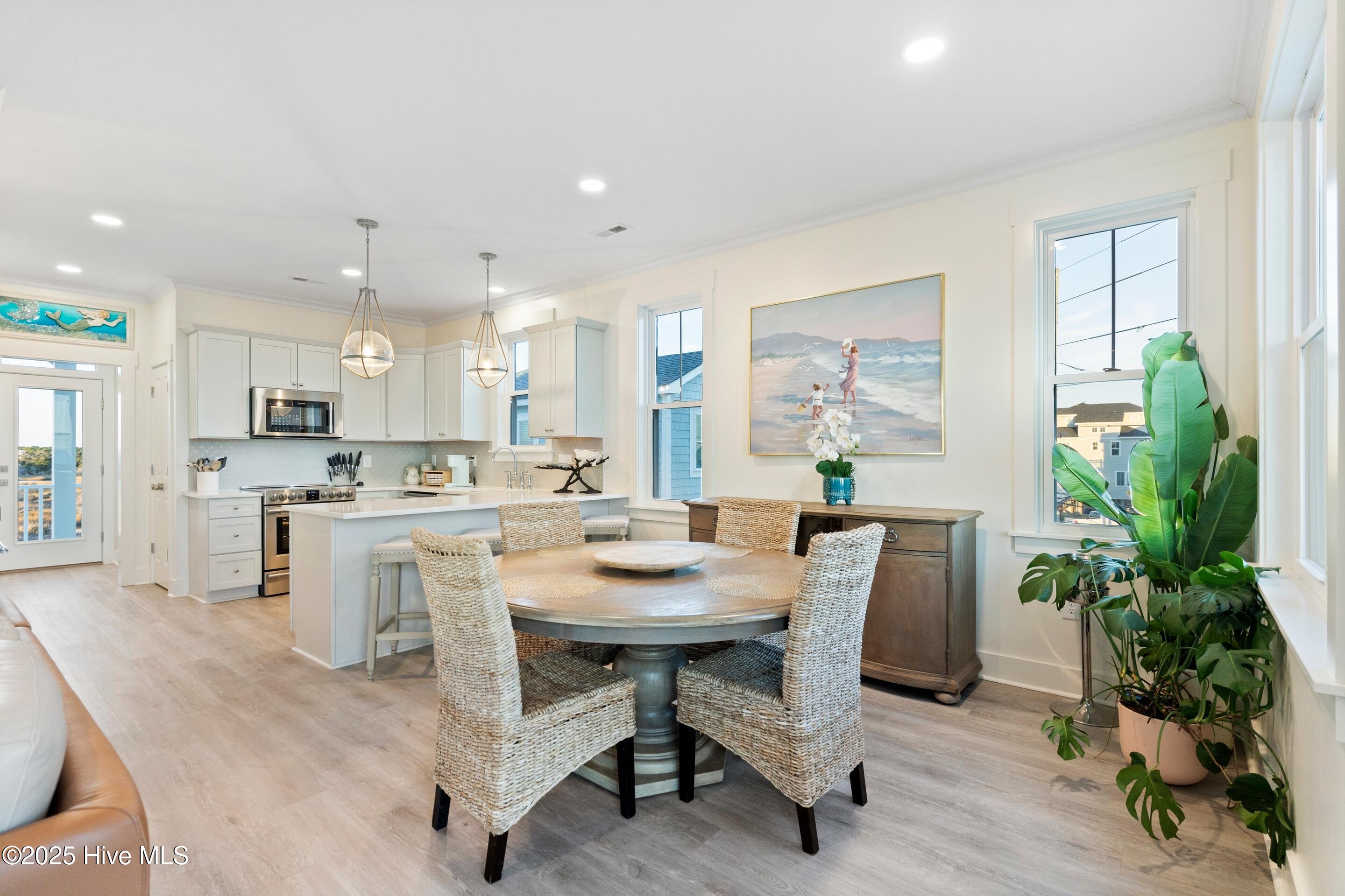 1117 New River Inlet Road North Topsail Beach, NC 28460 - Photo 29 of 94 mls-DSC00029