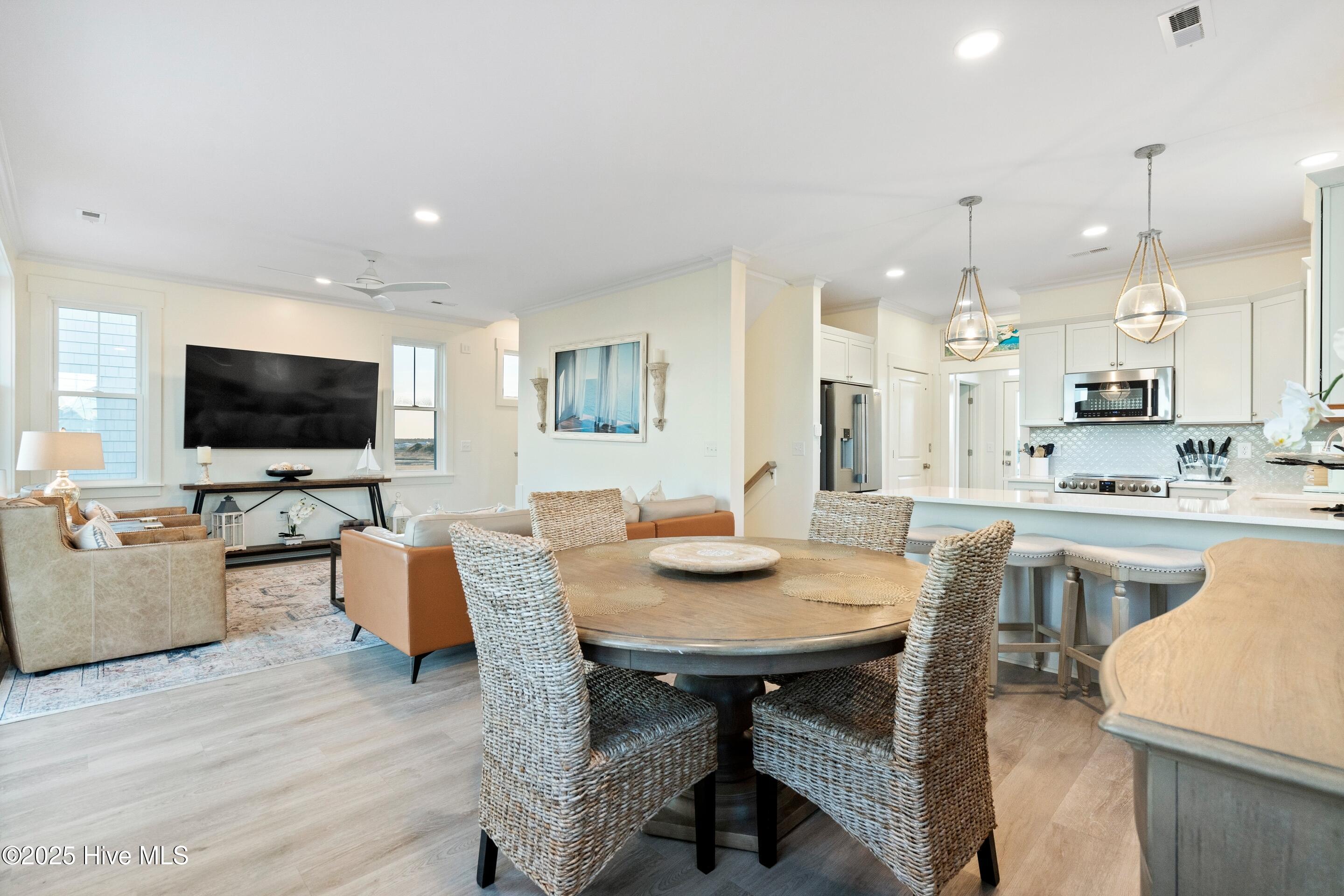 1117 New River Inlet Road North Topsail Beach, NC 28460 - Photo 30 of 94 mls-DSC00044