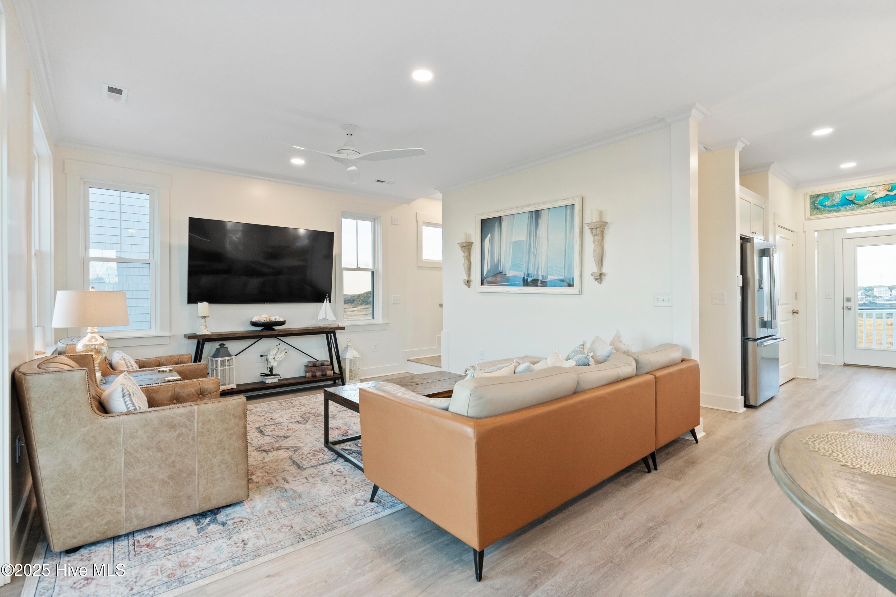 1117 New River Inlet Road North Topsail Beach, NC 28460 - Photo 31 of 94 mls-DSC00049