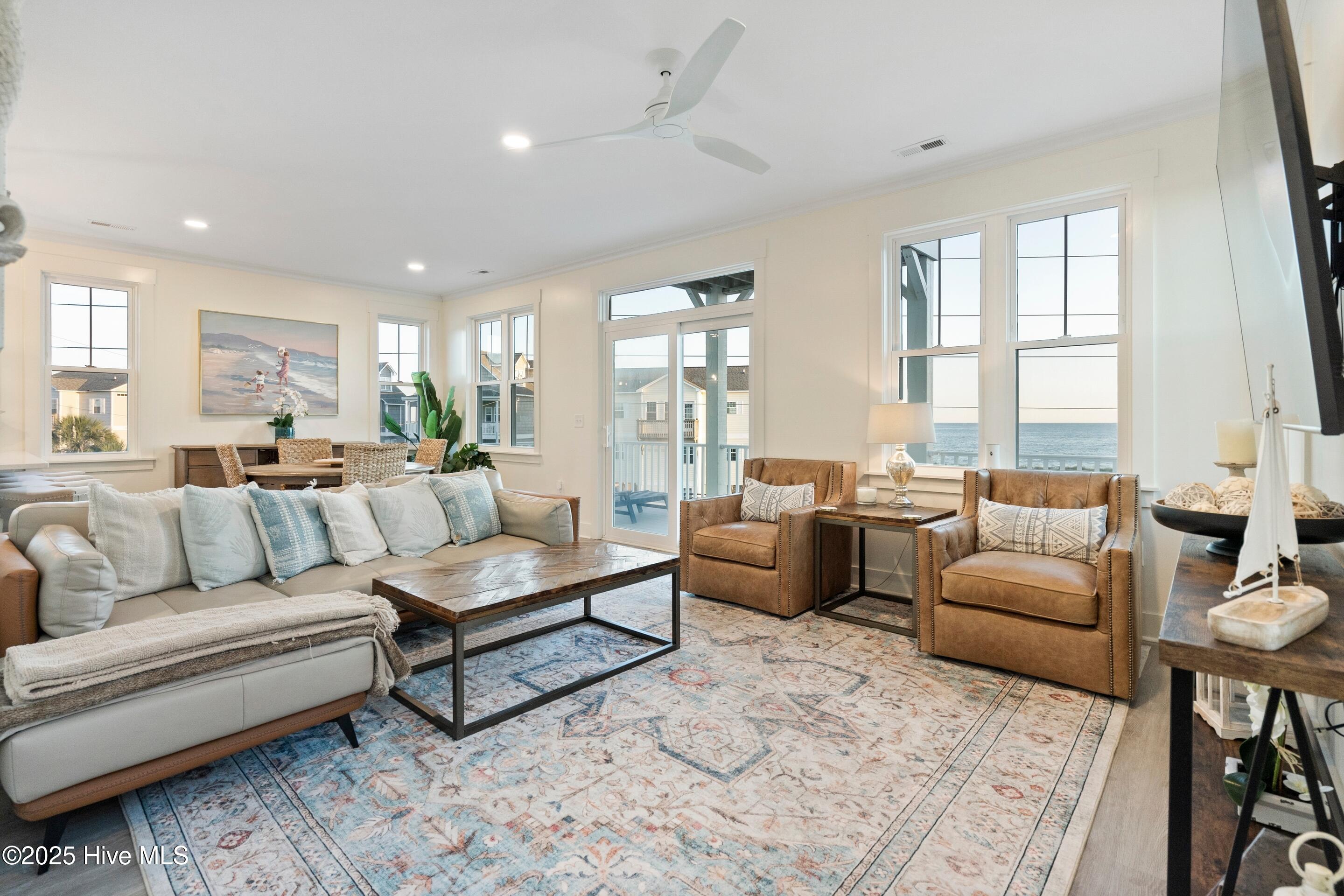 1117 New River Inlet Road North Topsail Beach, NC 28460 - Photo 32 of 94 mls-DSC00094