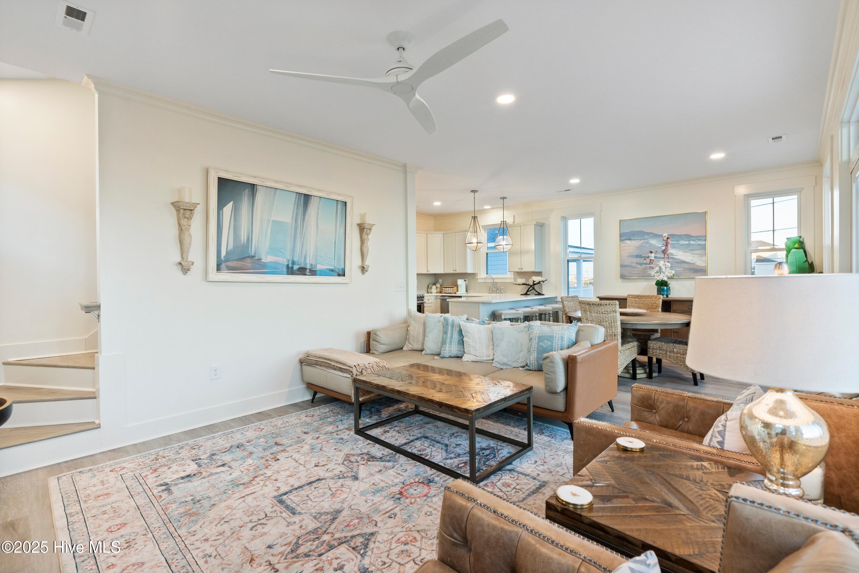 1117 New River Inlet Road North Topsail Beach, NC 28460 - Photo 33 of 94 mls-DSC00079