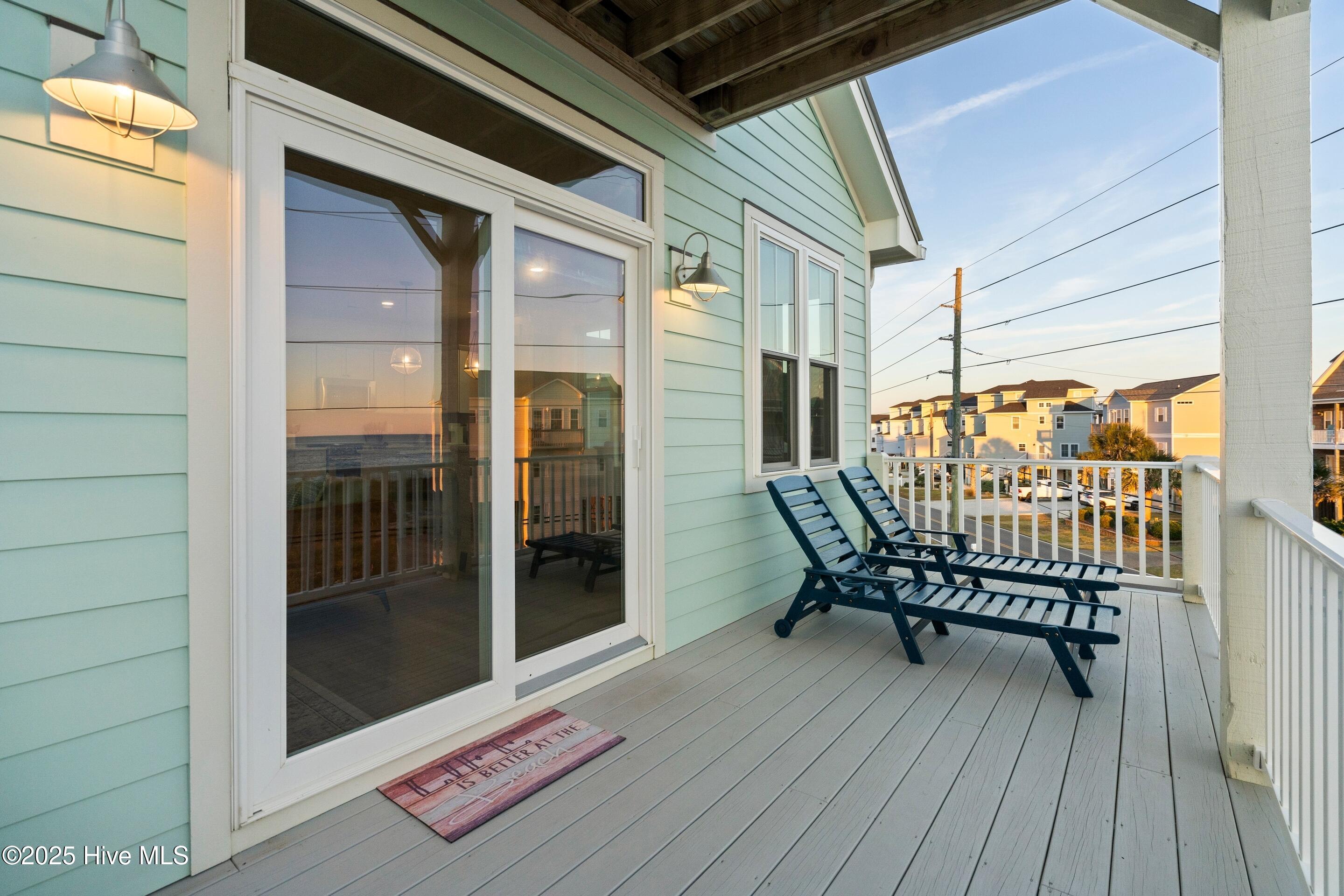1117 New River Inlet Road North Topsail Beach, NC 28460 - Photo 34 of 94 mls-DSC00155
