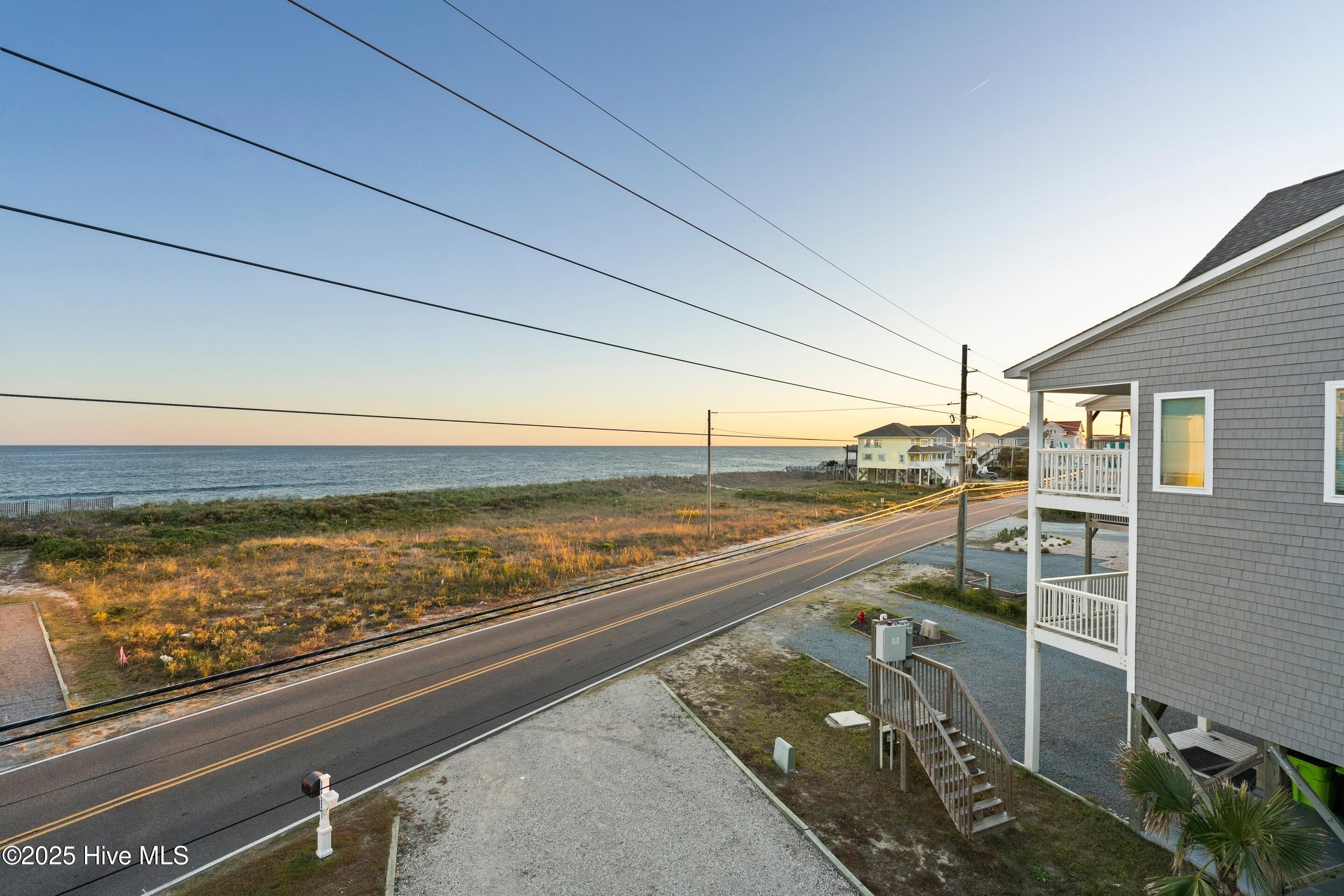 1117 New River Inlet Road North Topsail Beach, NC 28460 - Photo 35 of 94 mls-DSC00135