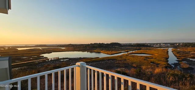 $1,350,000 | 1117 New River Inlet Road, North Topsail Beach, NC 28460