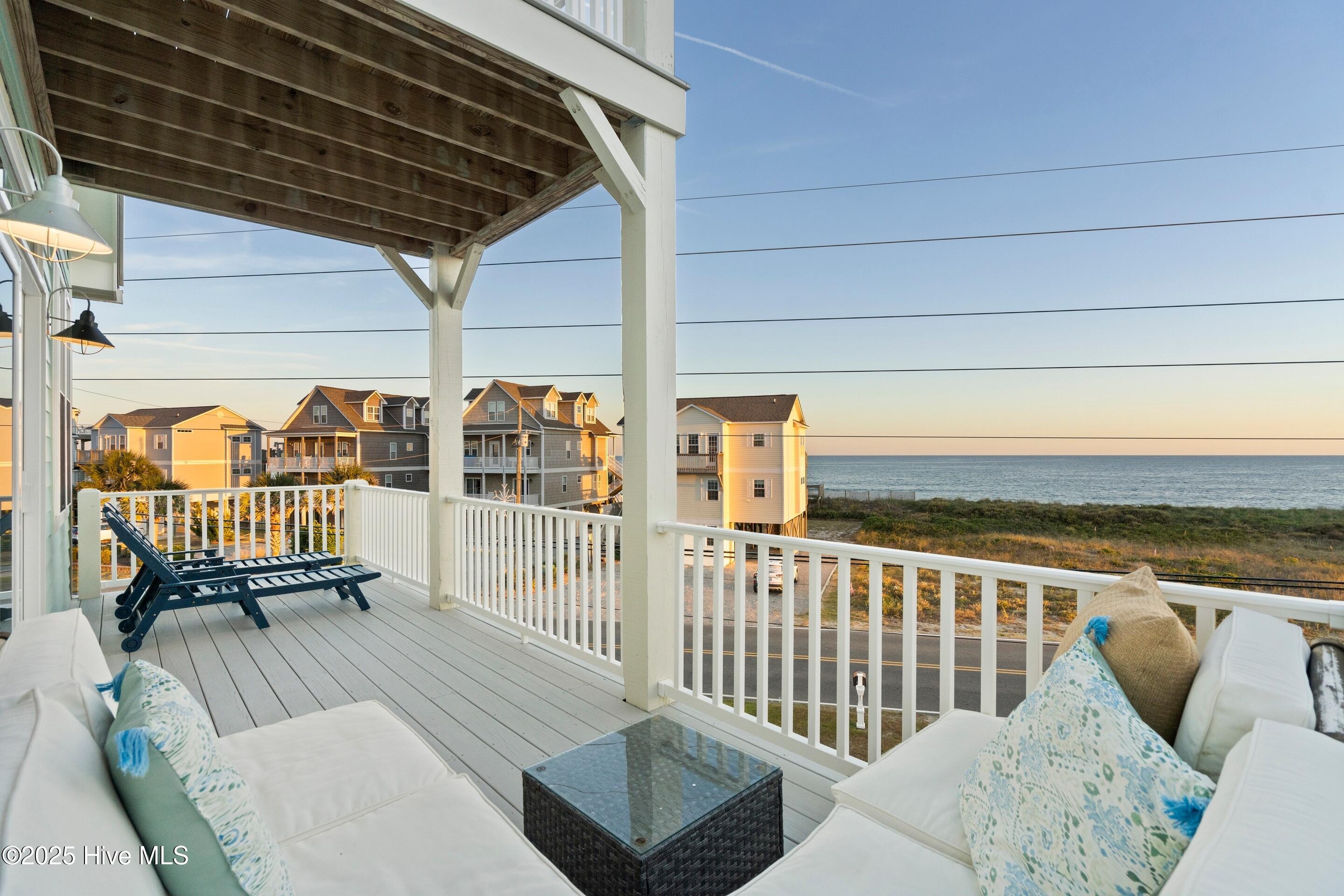 1117 New River Inlet Road North Topsail Beach, NC 28460 - Photo 36 of 94 mls-DSC00150