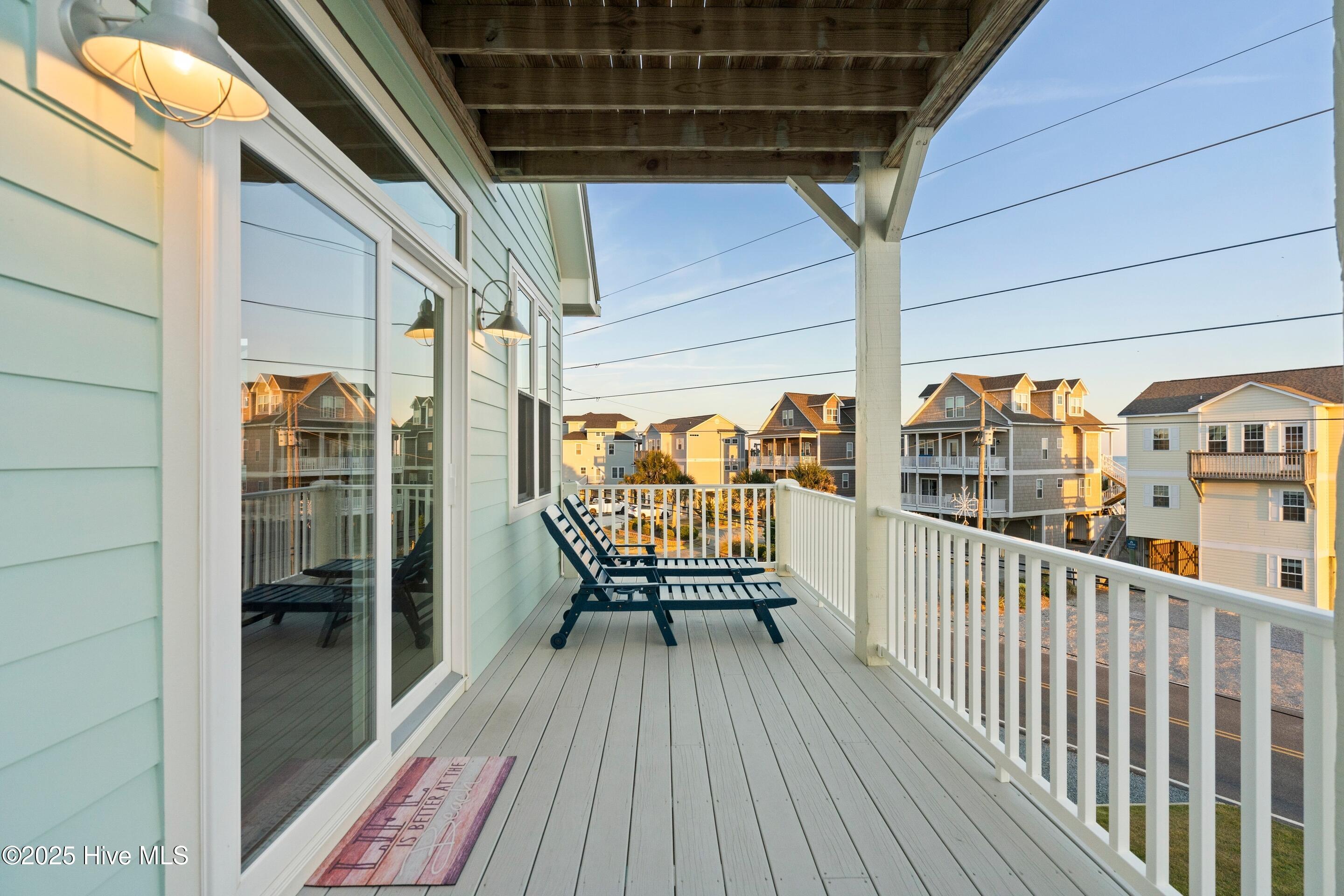 1117 New River Inlet Road North Topsail Beach, NC 28460 - Photo 37 of 94 mls-DSC00120