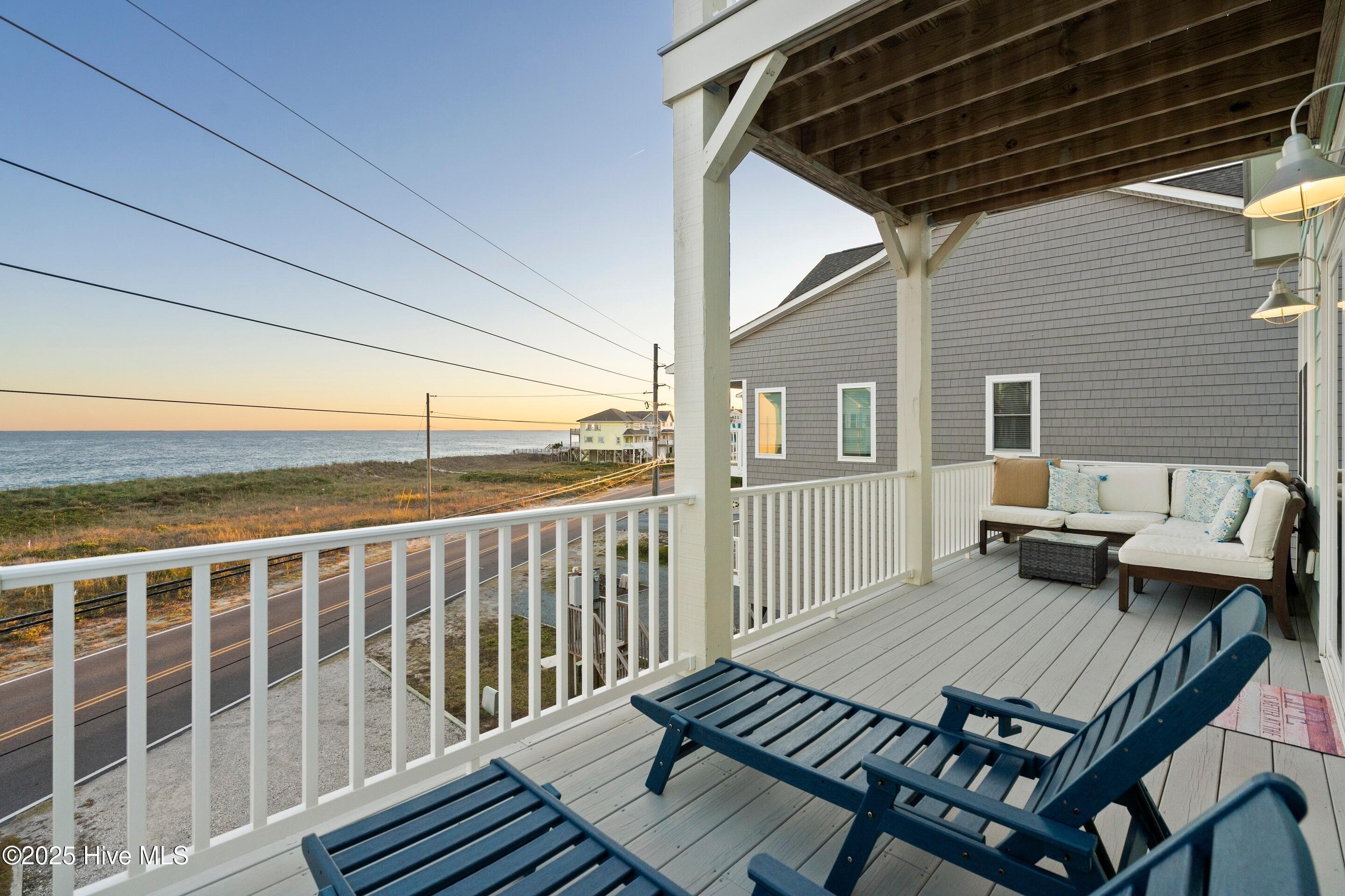1117 New River Inlet Road North Topsail Beach, NC 28460 - Photo 38 of 94 mls-DSC00130