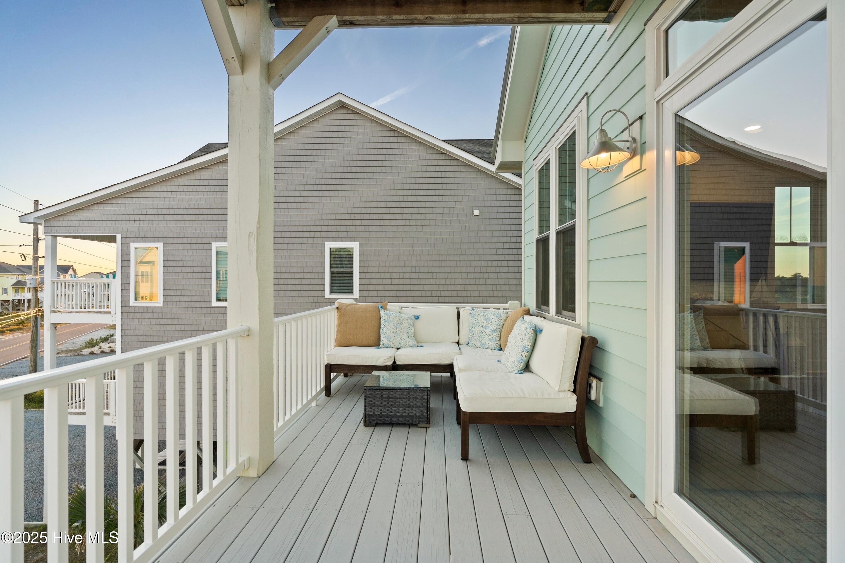 1117 New River Inlet Road North Topsail Beach, NC 28460 - Photo 39 of 94 mls-DSC00095