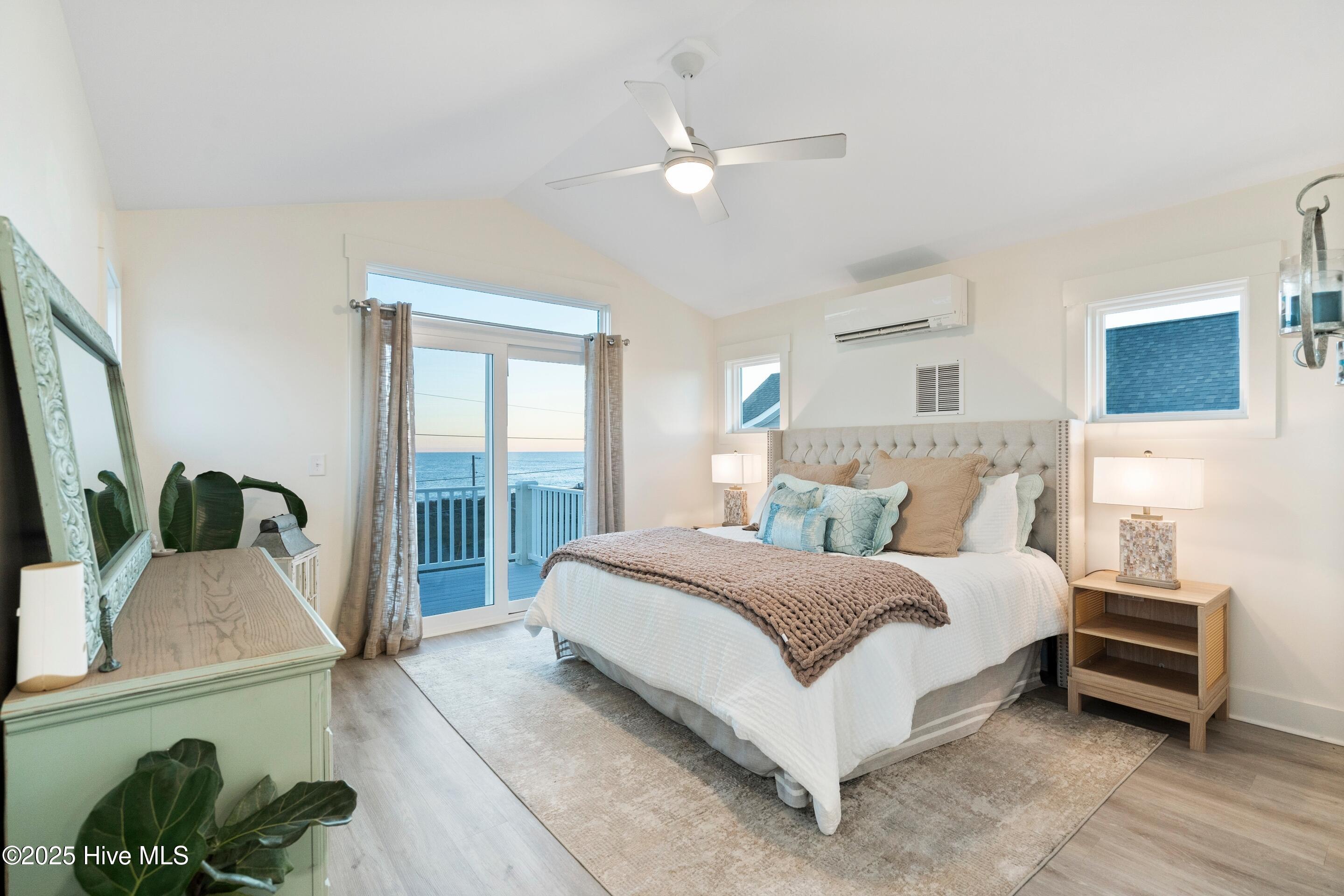 1117 New River Inlet Road North Topsail Beach, NC 28460 - Photo 40 of 94 mls-DSC00259