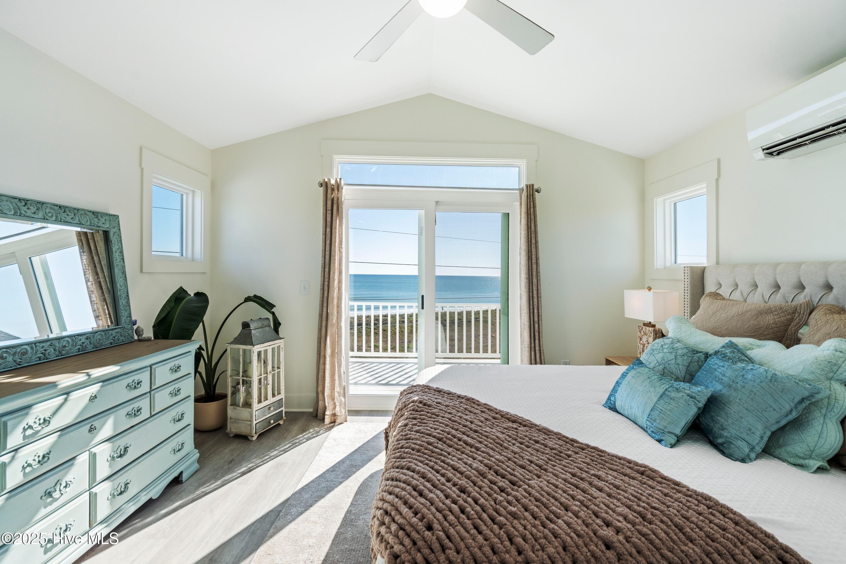 1117 New River Inlet Road North Topsail Beach, NC 28460 - Photo 41 of 94 mls-DSC00304