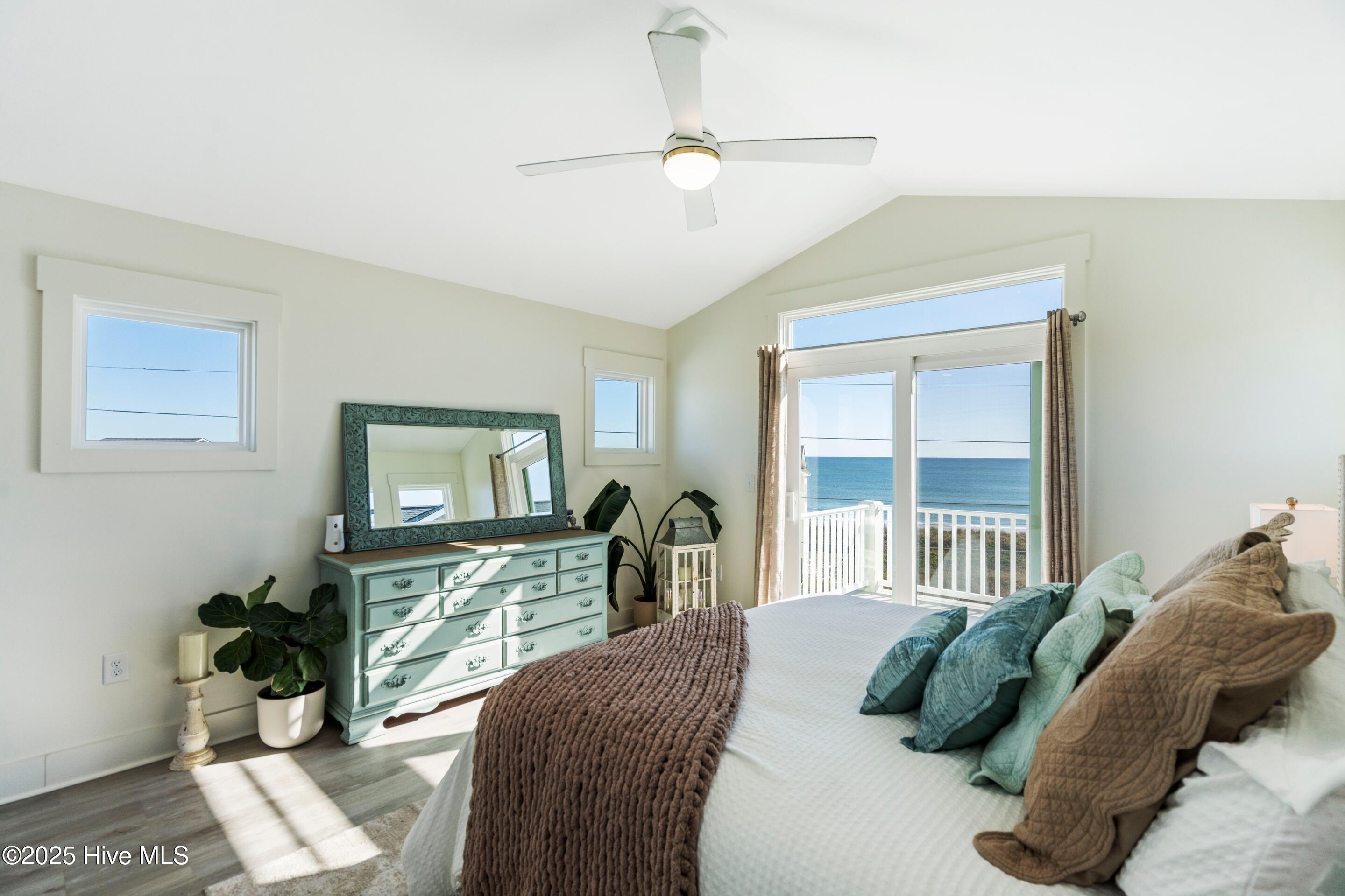 1117 New River Inlet Road North Topsail Beach, NC 28460 - Photo 42 of 94 mls-DSC00309