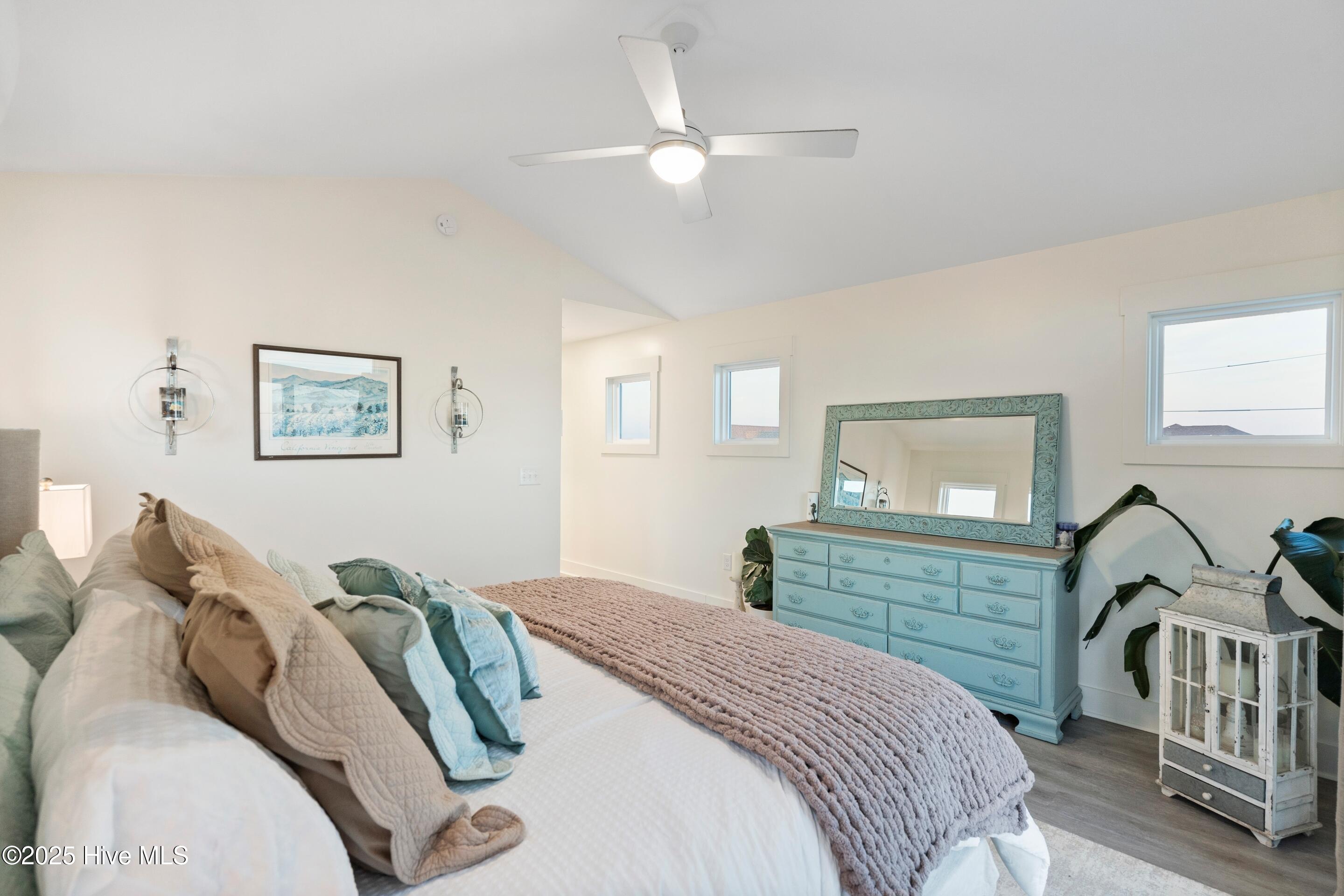 1117 New River Inlet Road North Topsail Beach, NC 28460 - Photo 43 of 94 mls-DSC00264