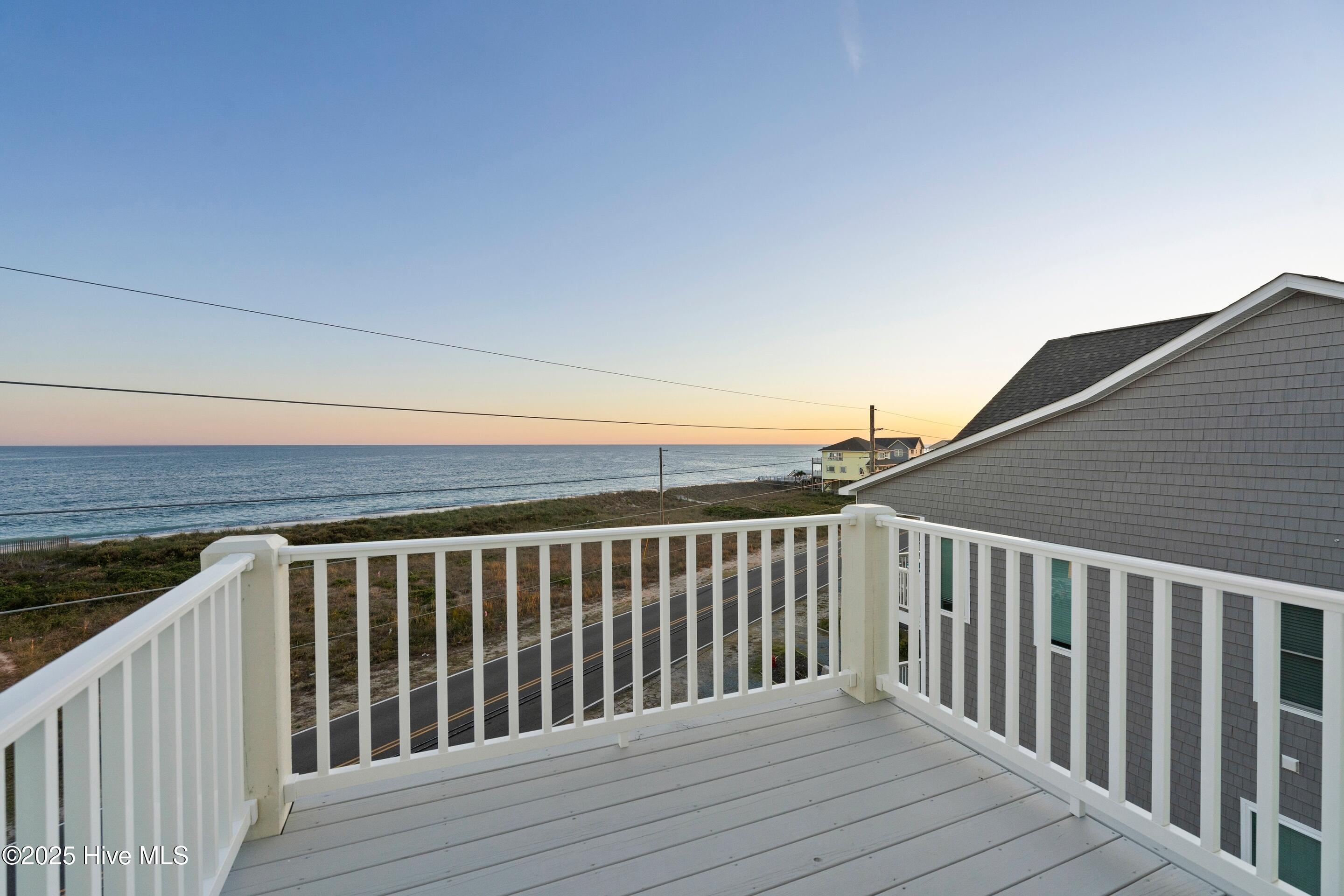 1117 New River Inlet Road North Topsail Beach, NC 28460 - Photo 44 of 94 mls-DSC00230