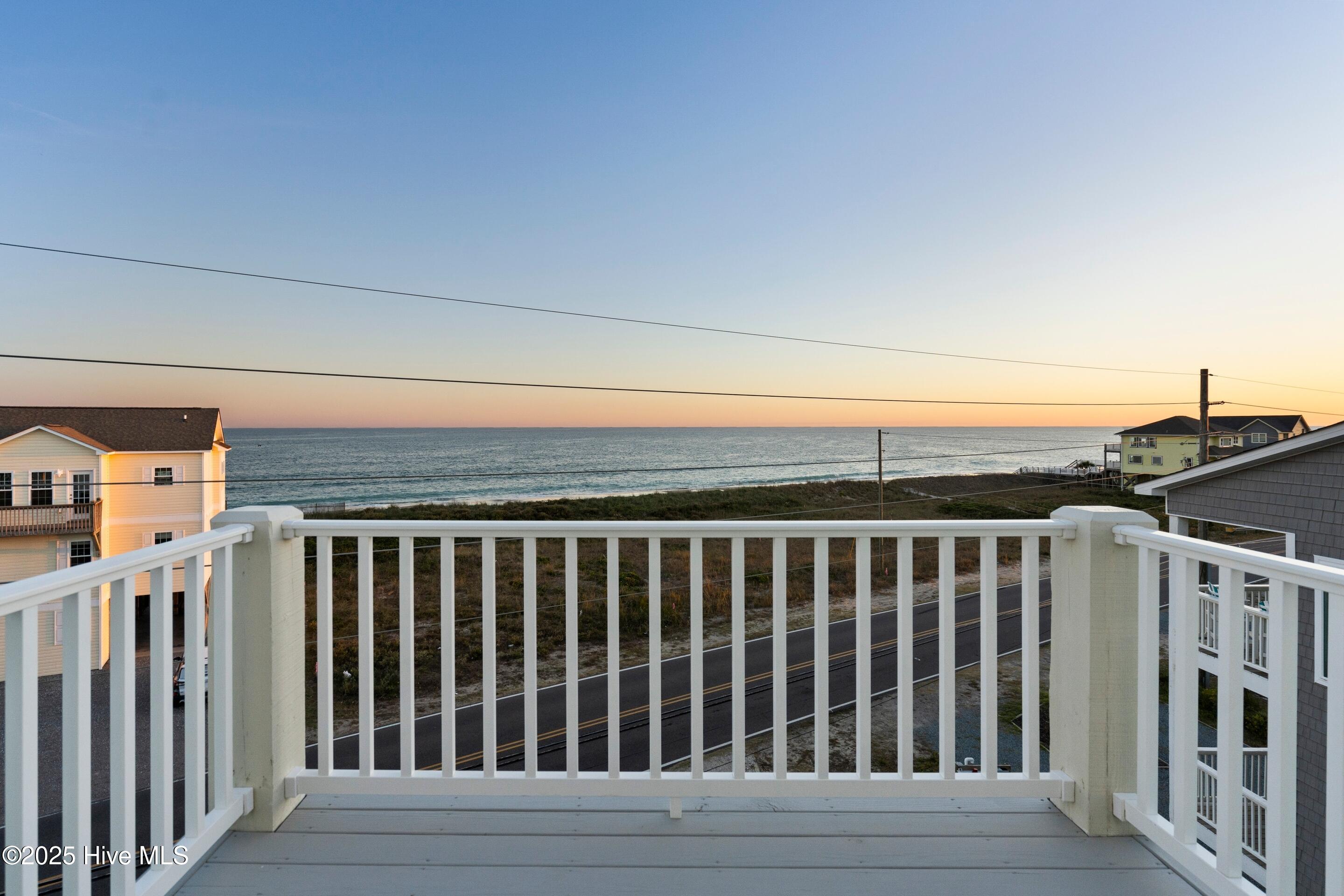 1117 New River Inlet Road North Topsail Beach, NC 28460 - Photo 45 of 94 mls-DSC00240